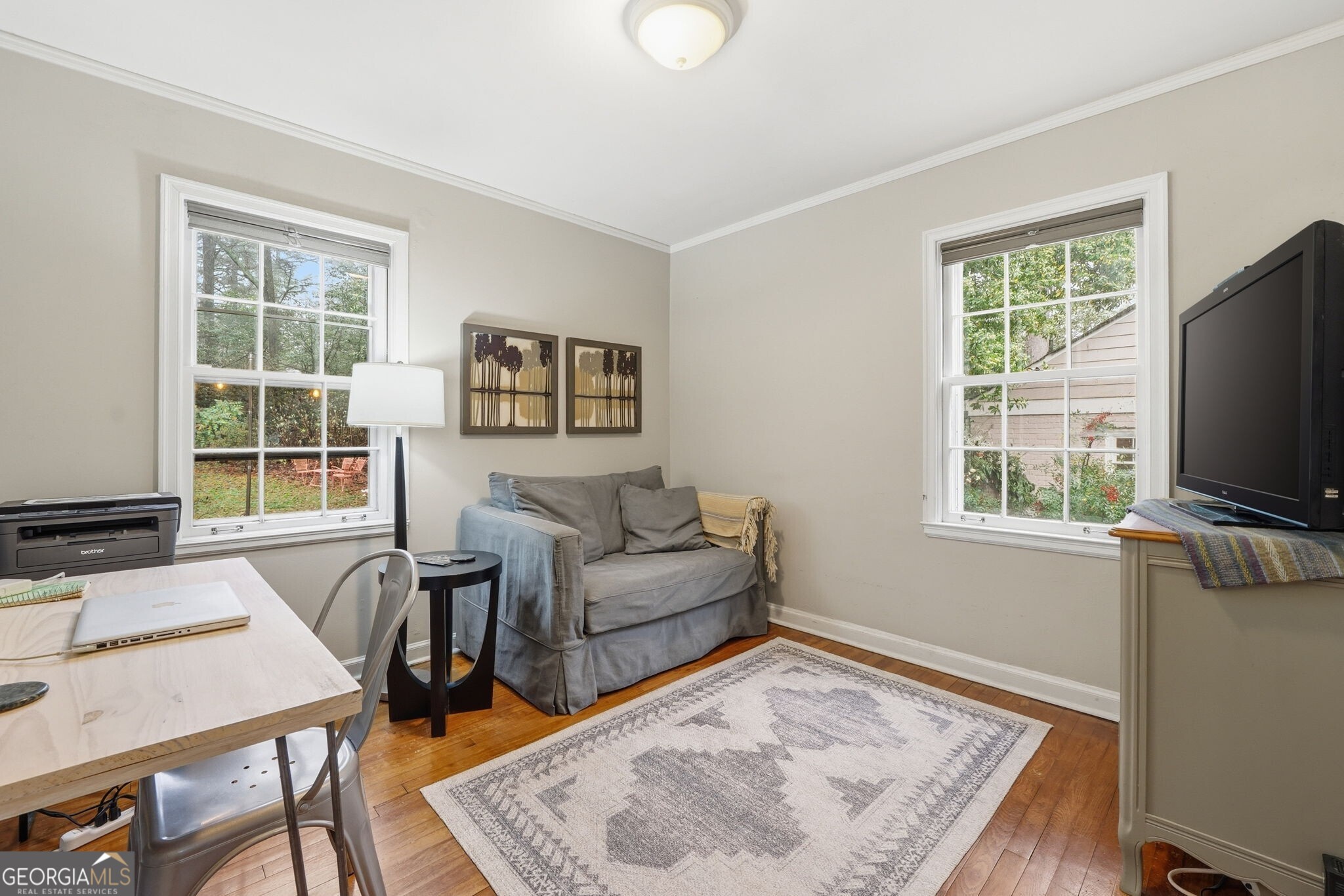 1913 Westminster Way