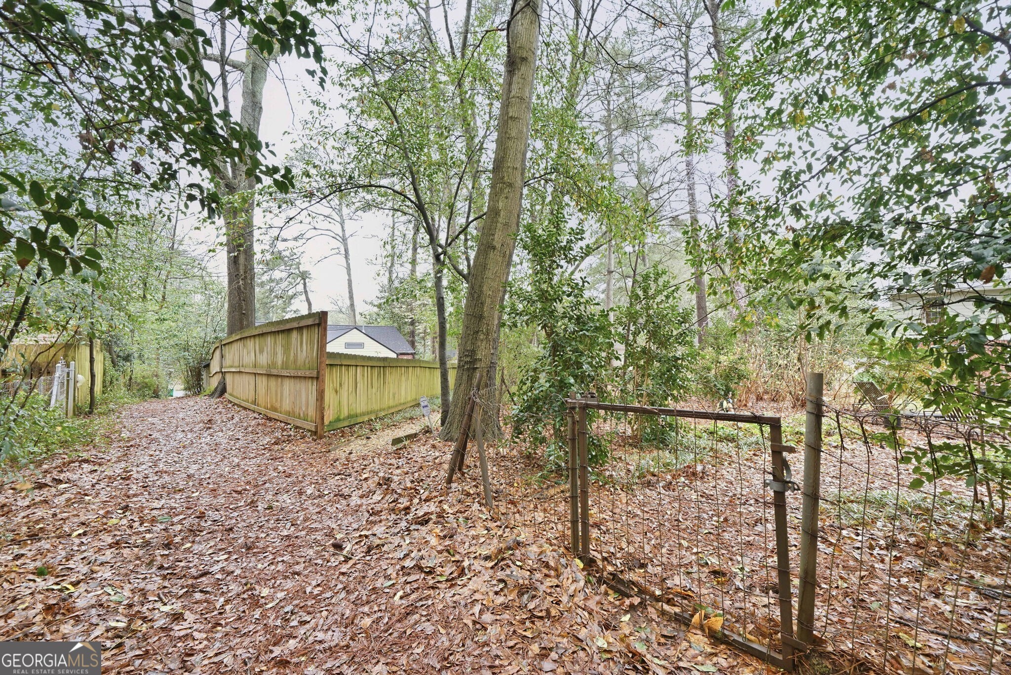 1913 Westminster Way