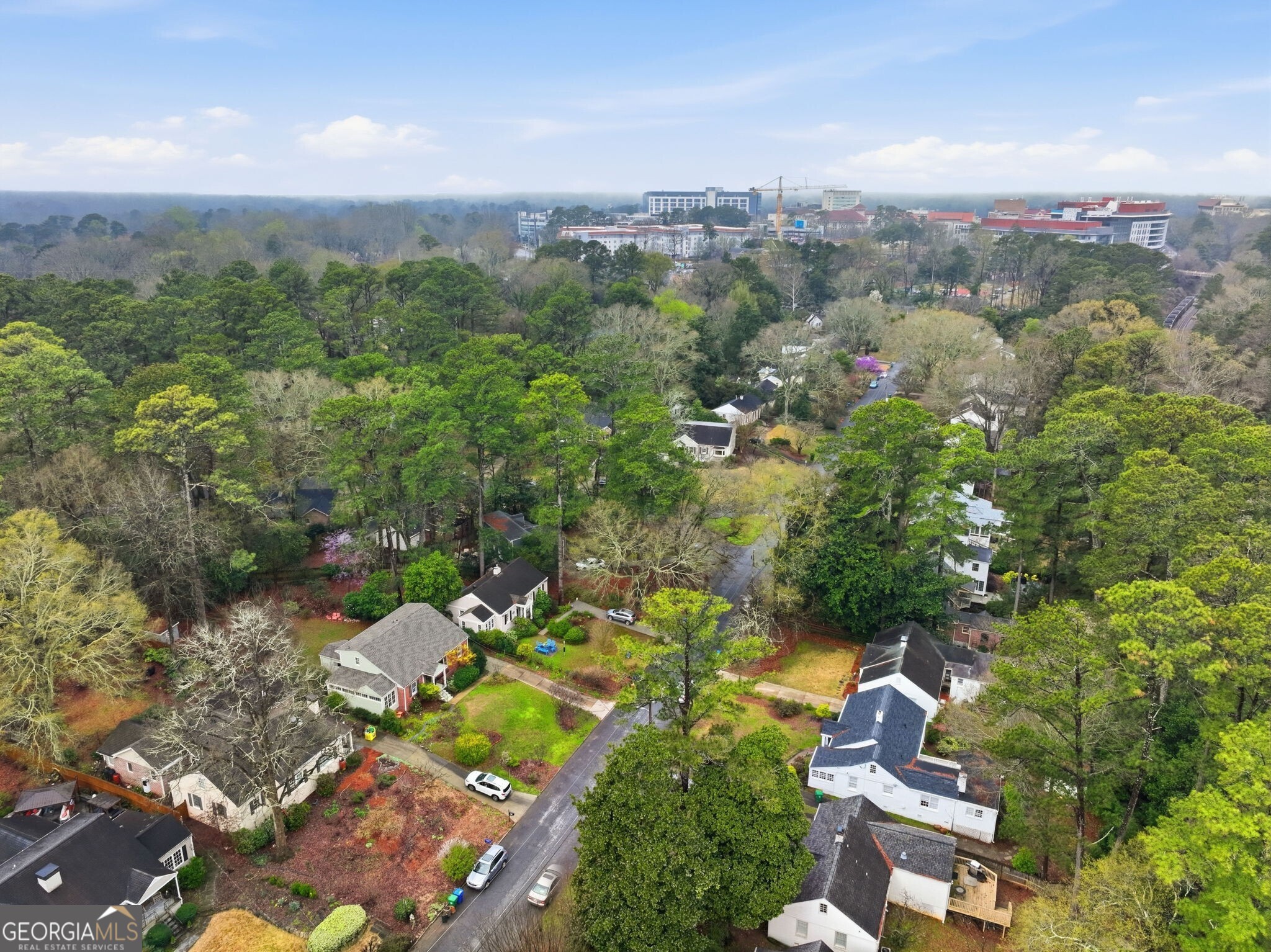 1913 Westminster Way