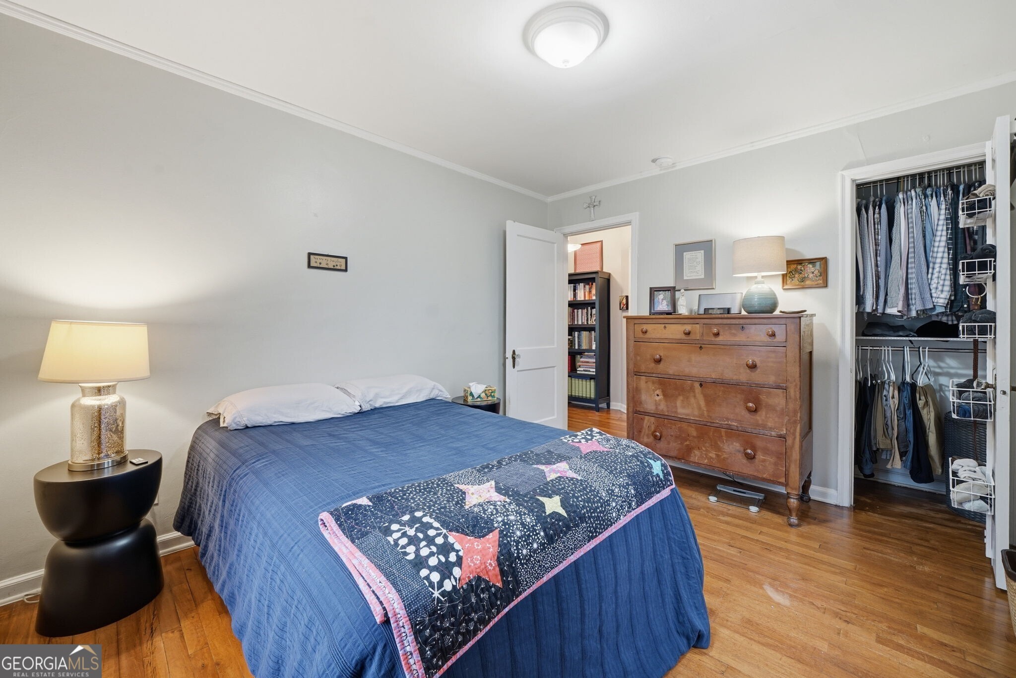 1913 Westminster Way