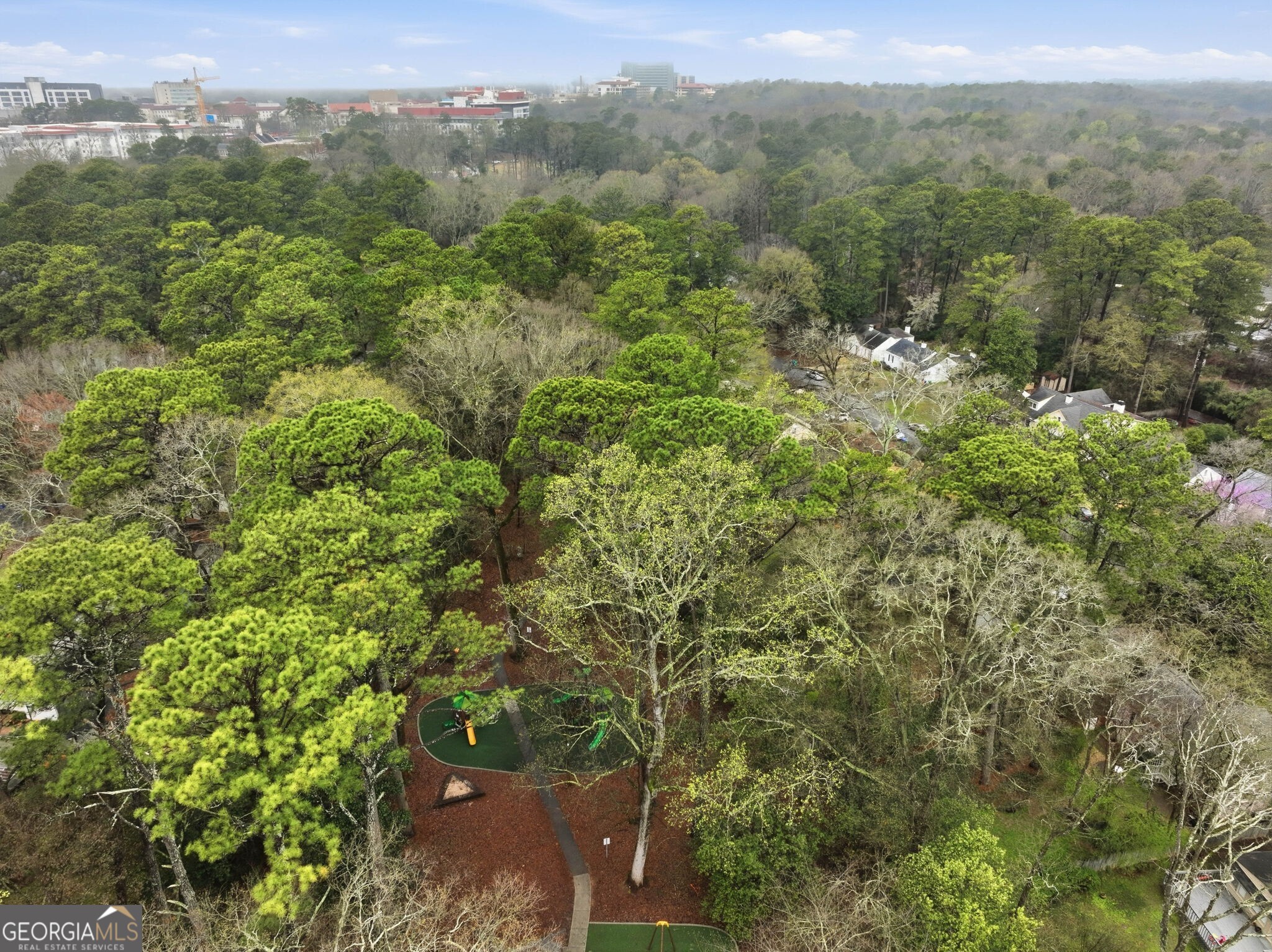 1913 Westminster Way