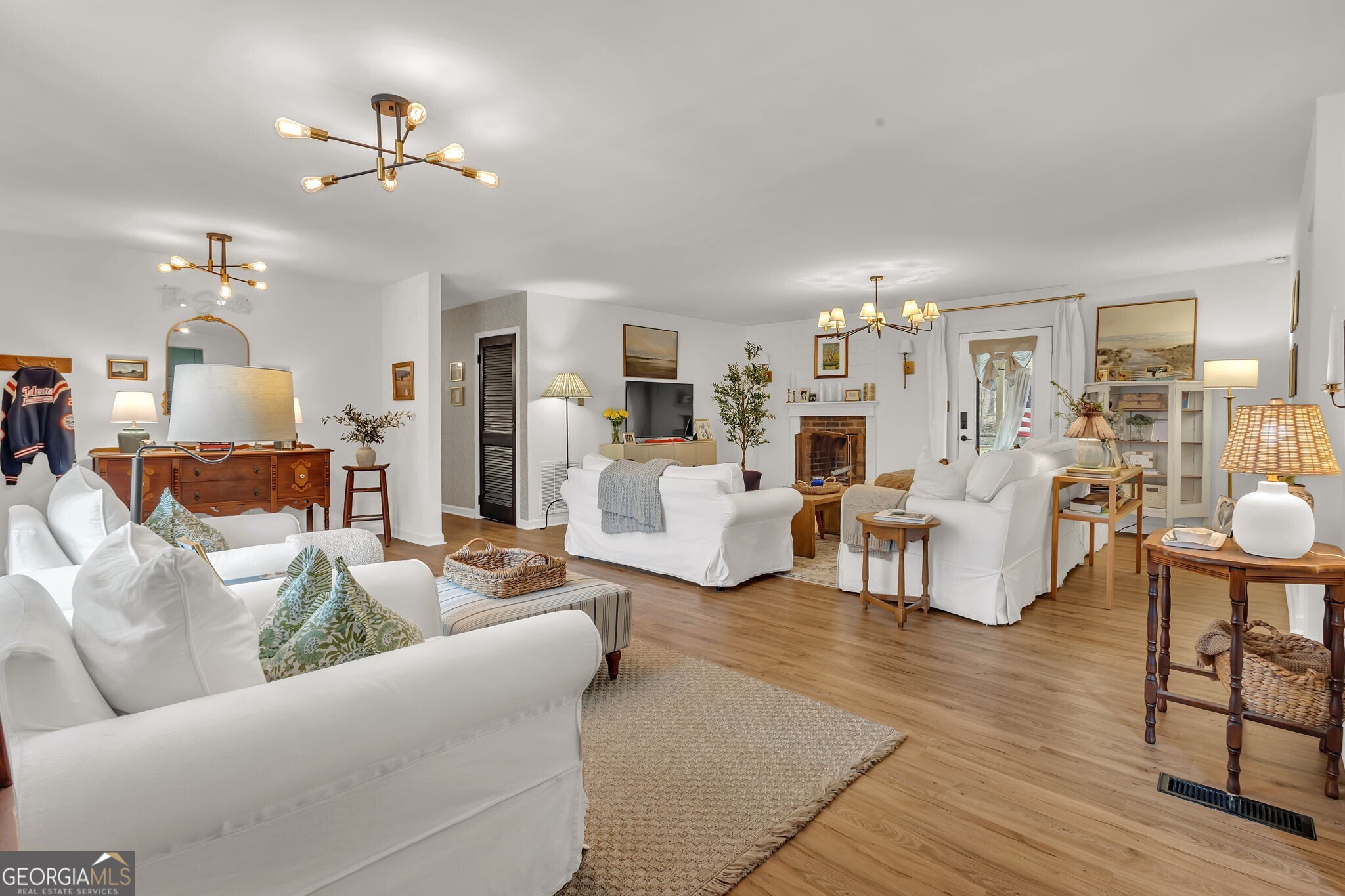 413 Lees Mill Road