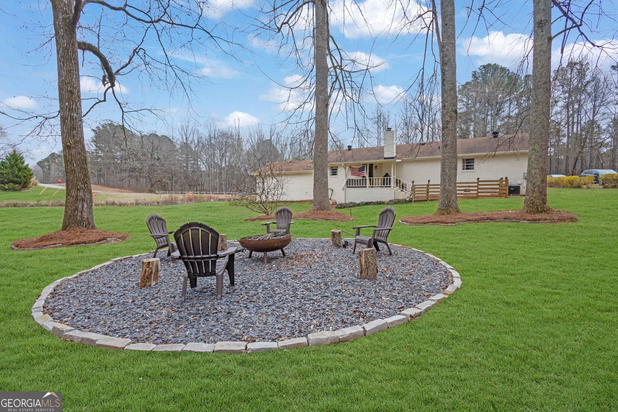 413 Lees Mill Road