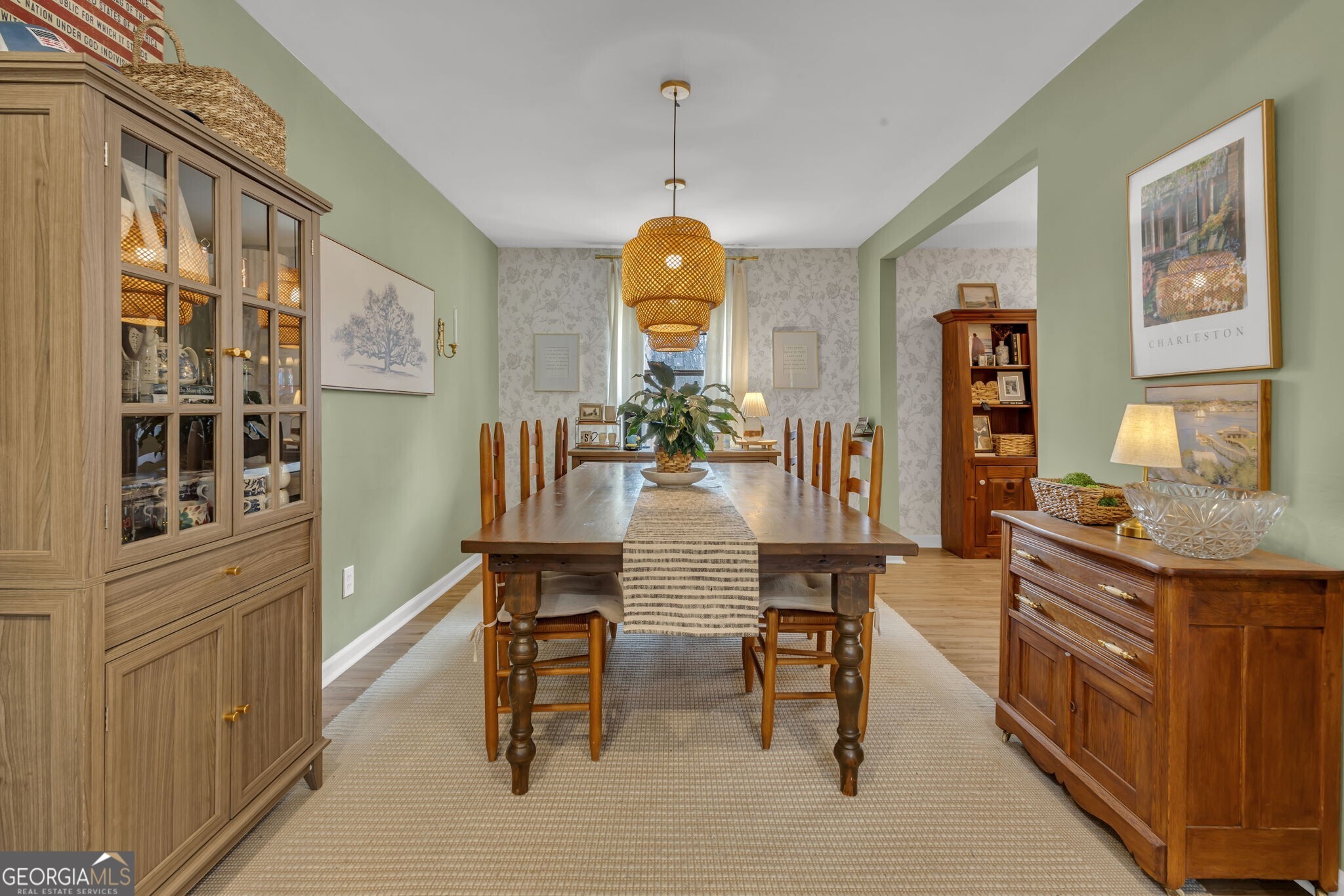 413 Lees Mill Road