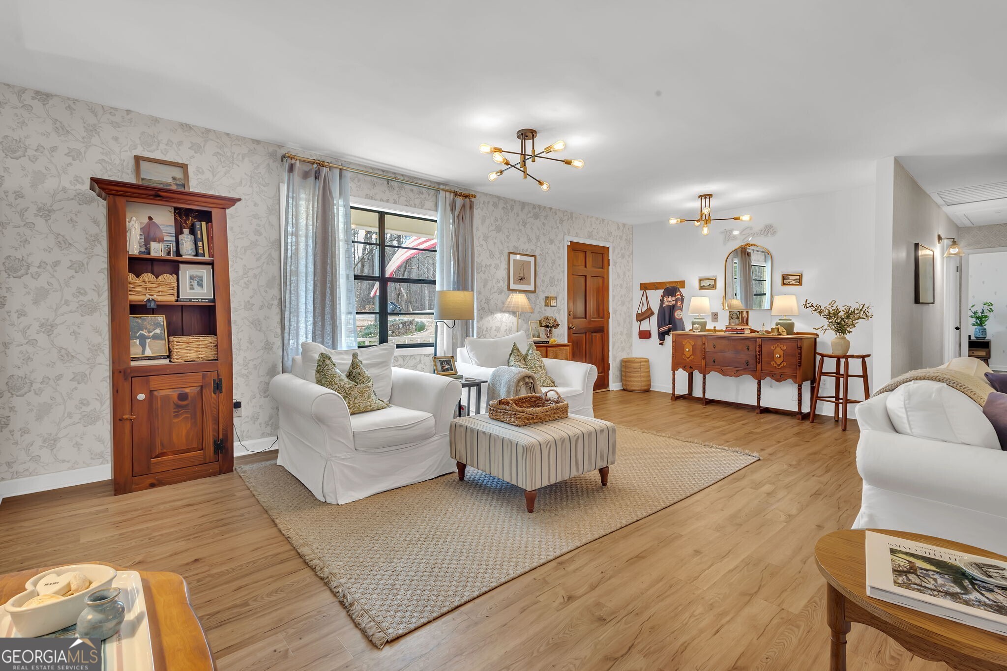 413 Lees Mill Road