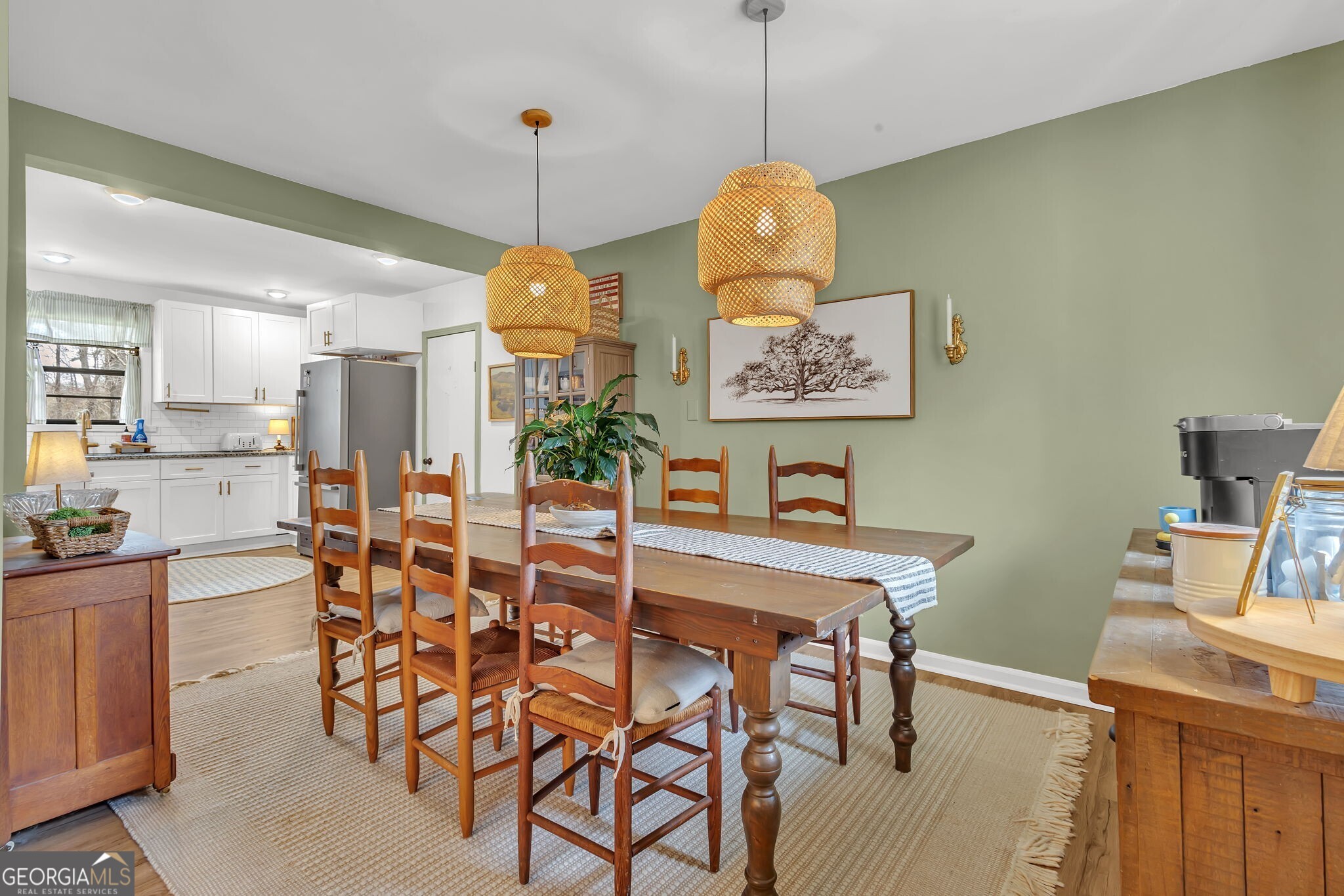 413 Lees Mill Road