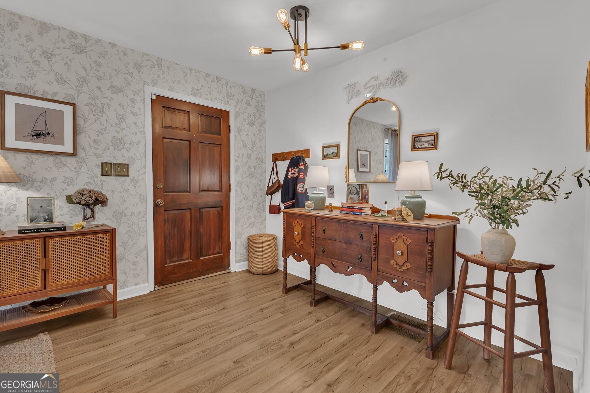 413 Lees Mill Road