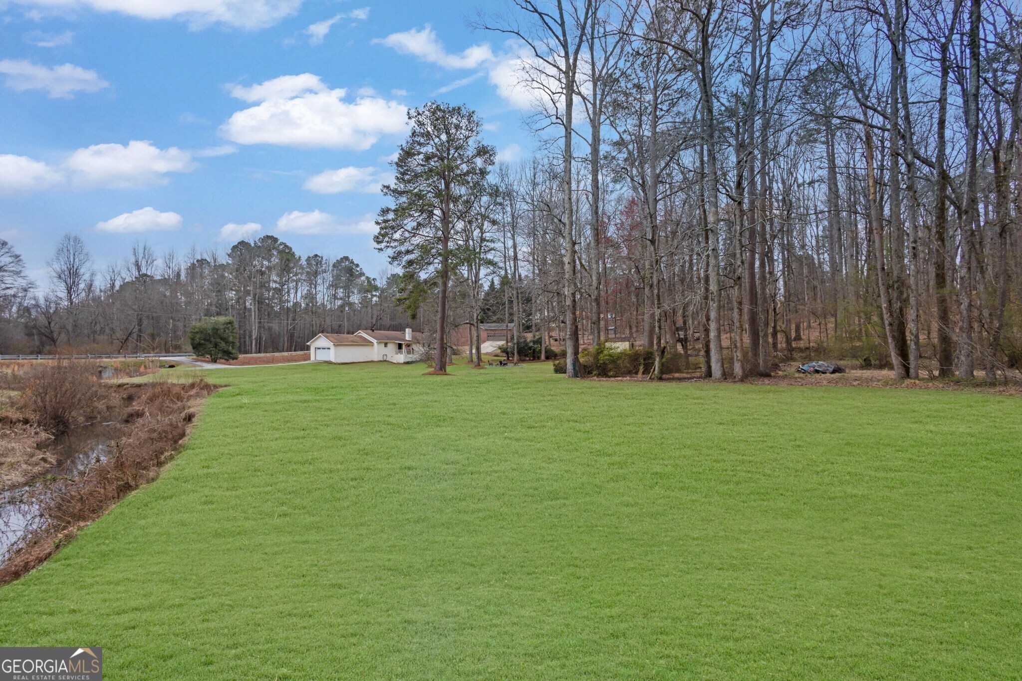 413 Lees Mill Road