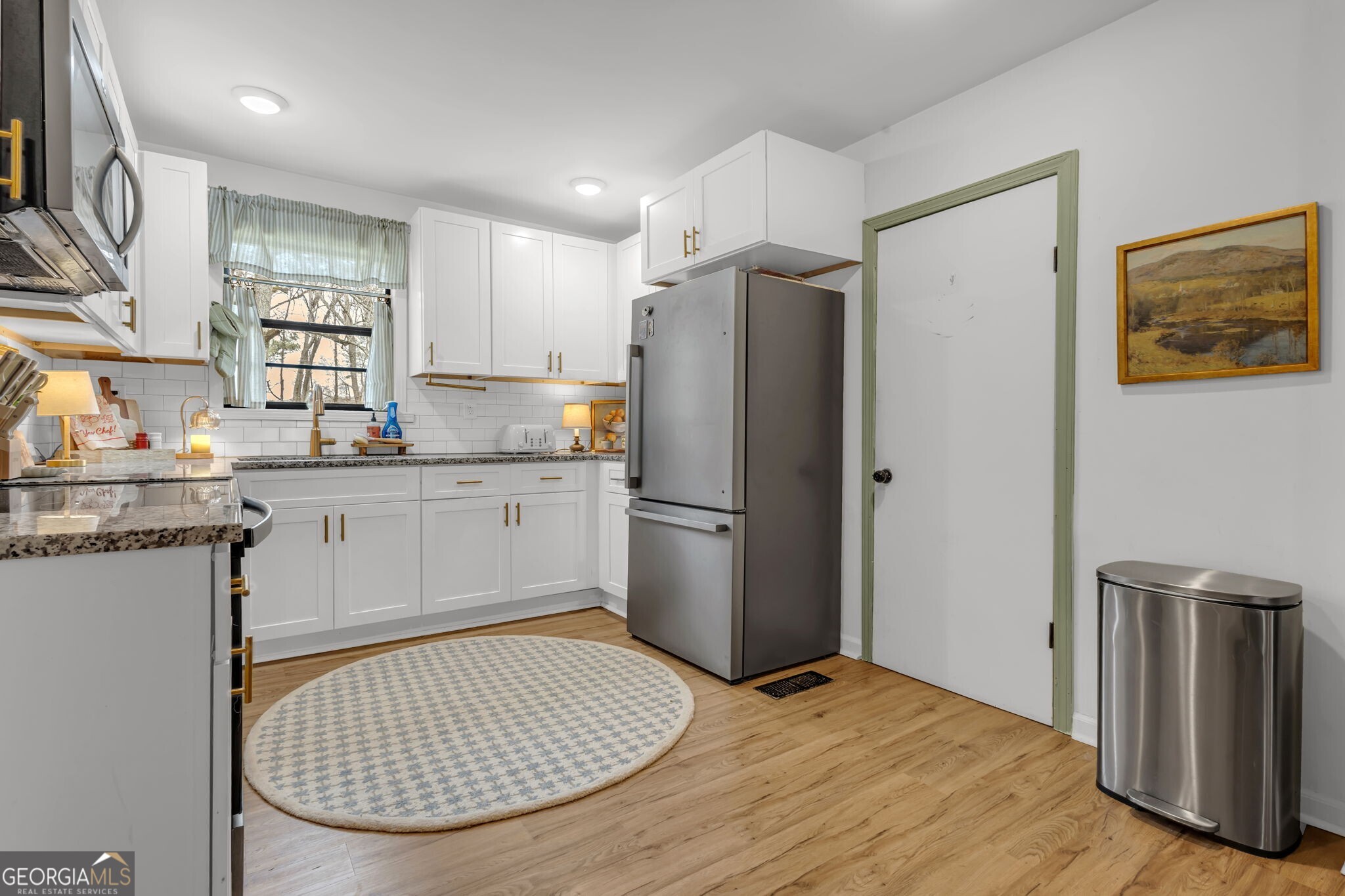 413 Lees Mill Road