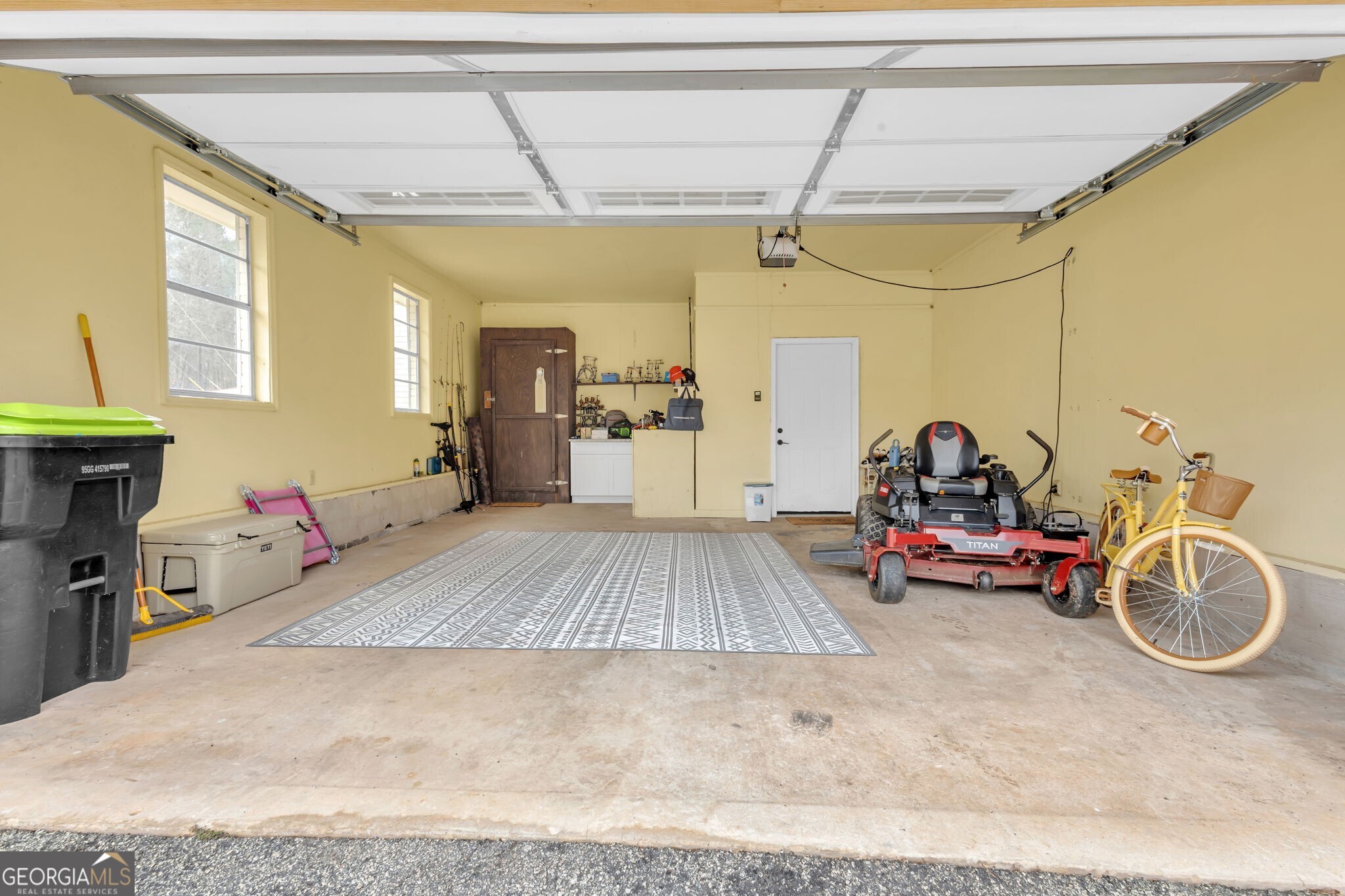 413 Lees Mill Road