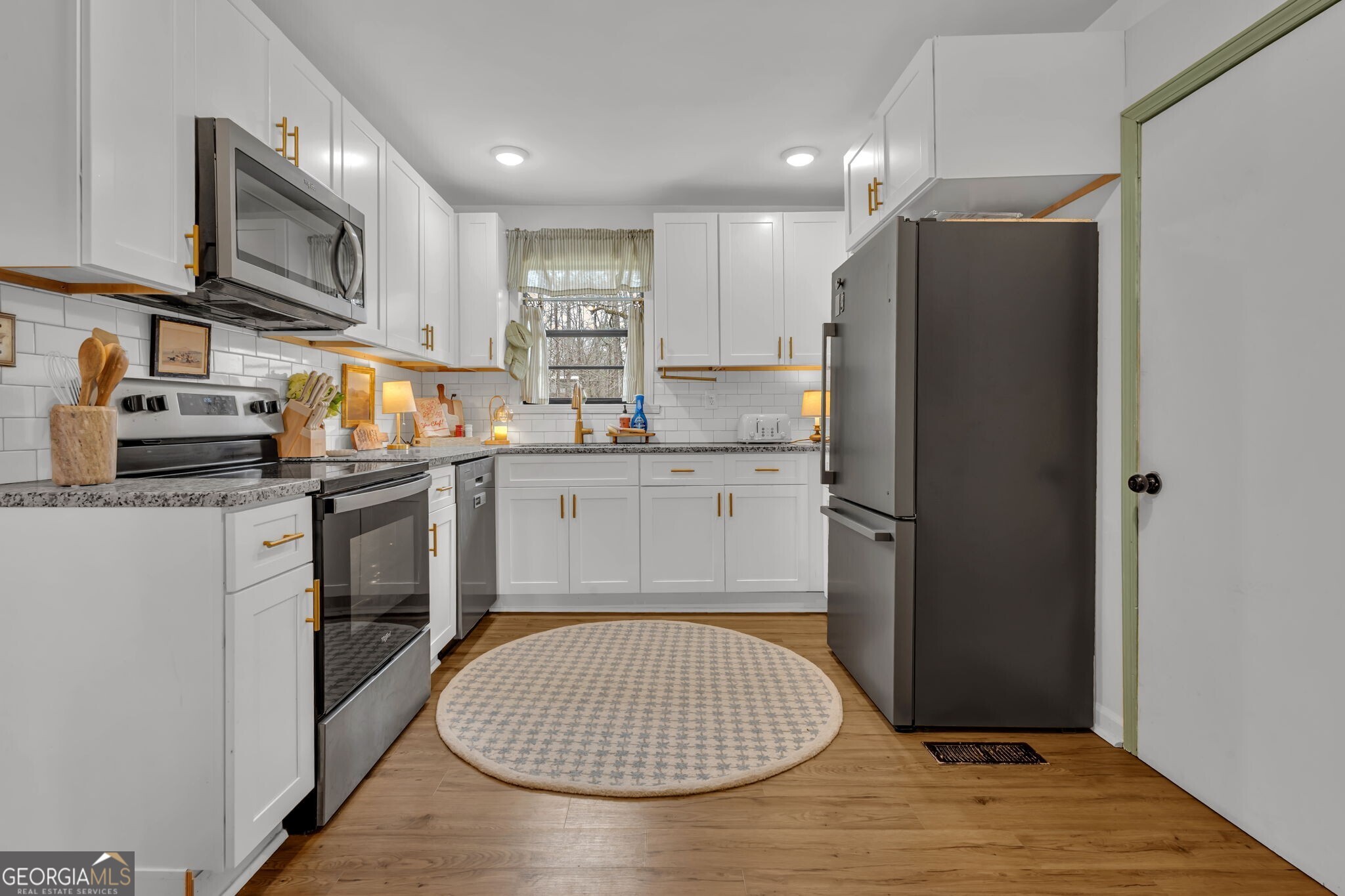 413 Lees Mill Road