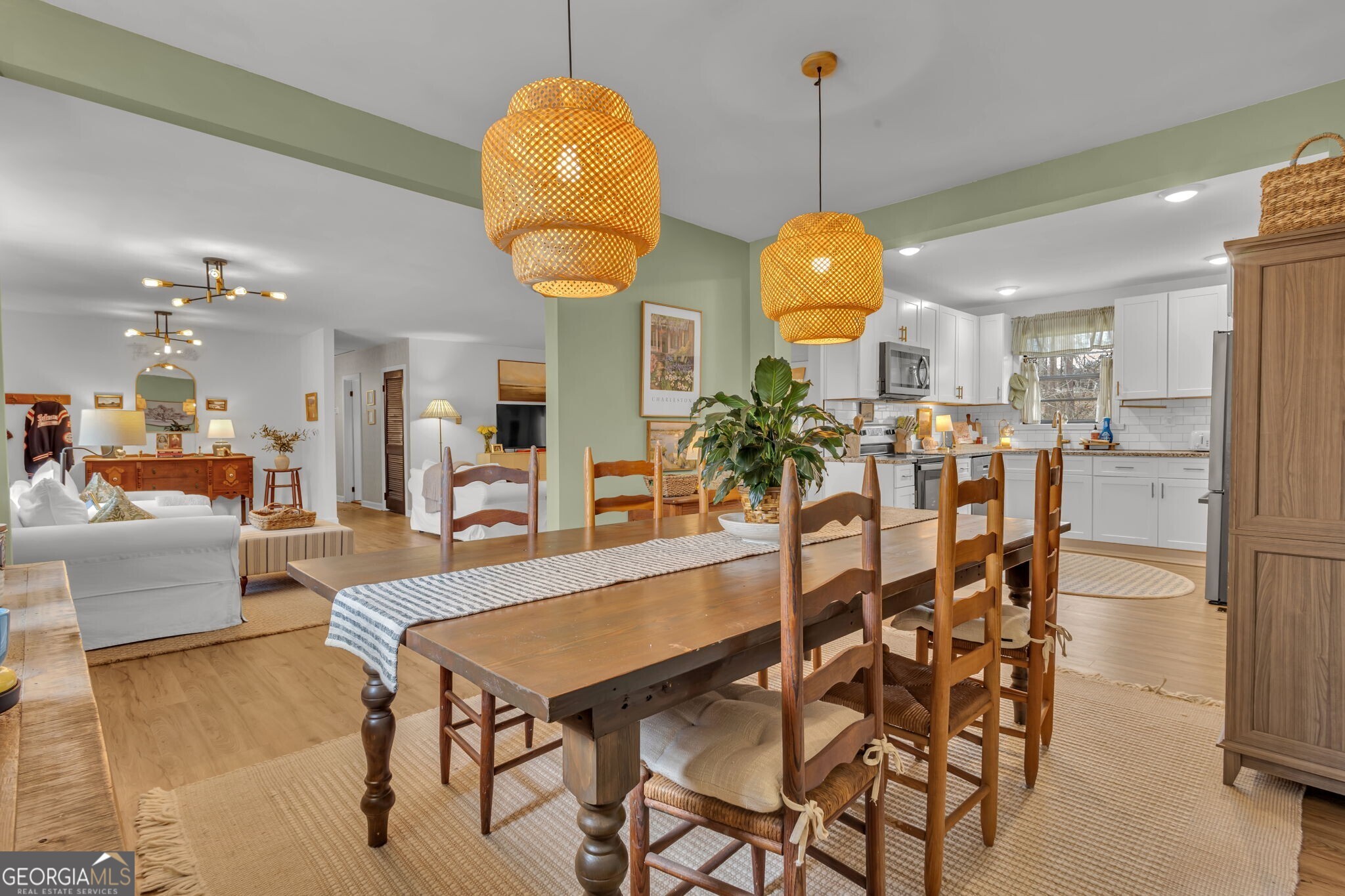 413 Lees Mill Road