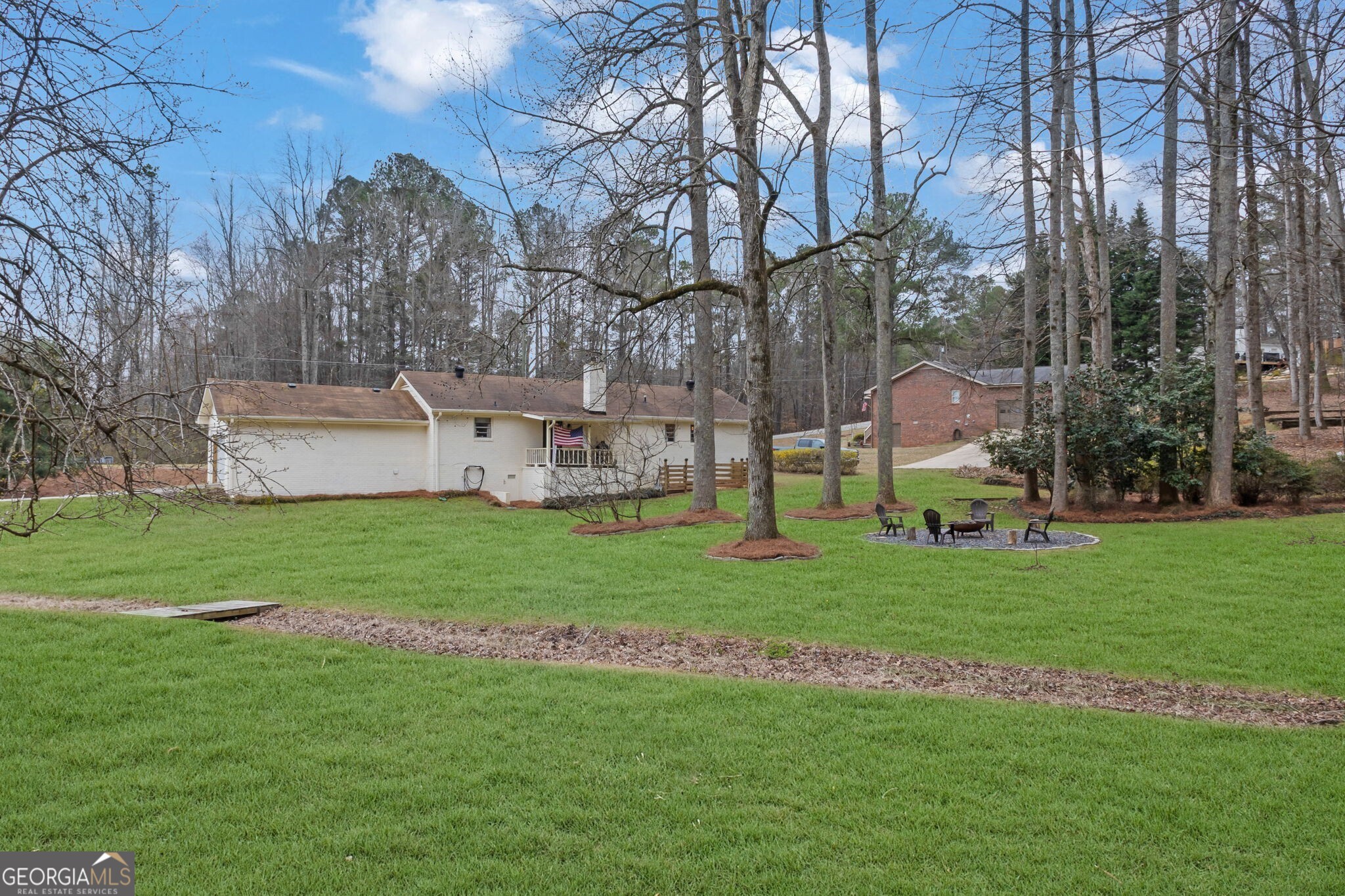 413 Lees Mill Road