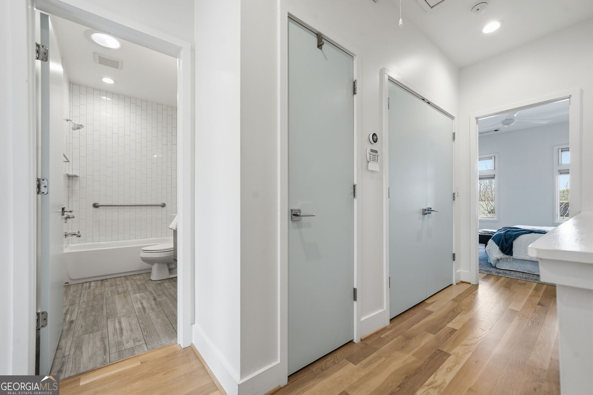 112 Mattie Branch SE