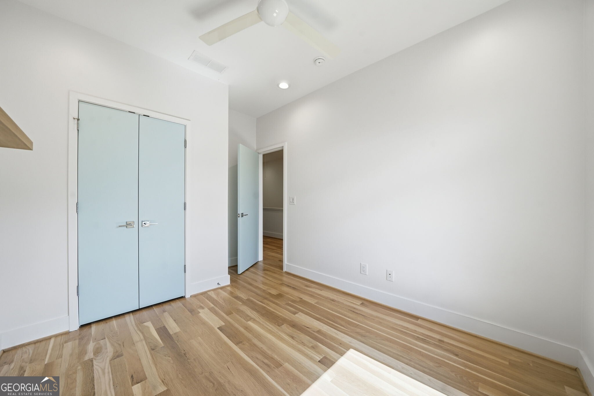 112 Mattie Branch SE