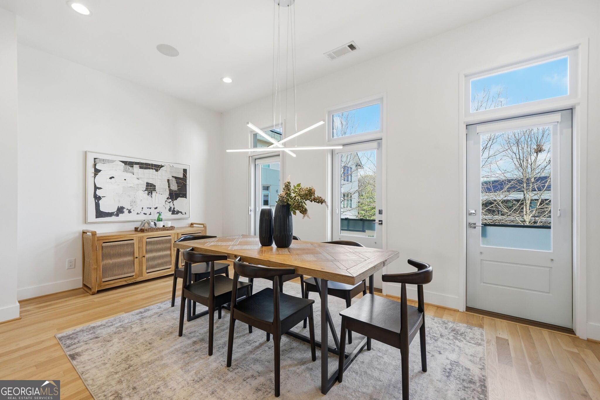 112 Mattie Branch SE