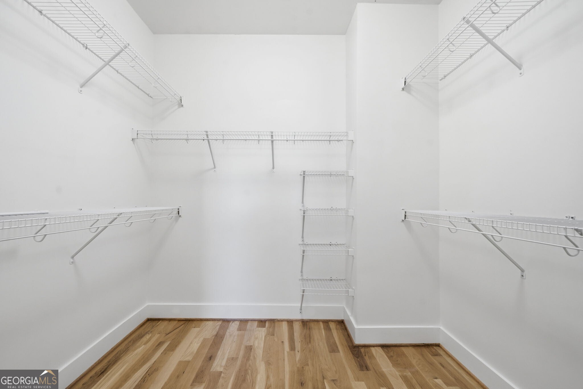 112 Mattie Branch SE