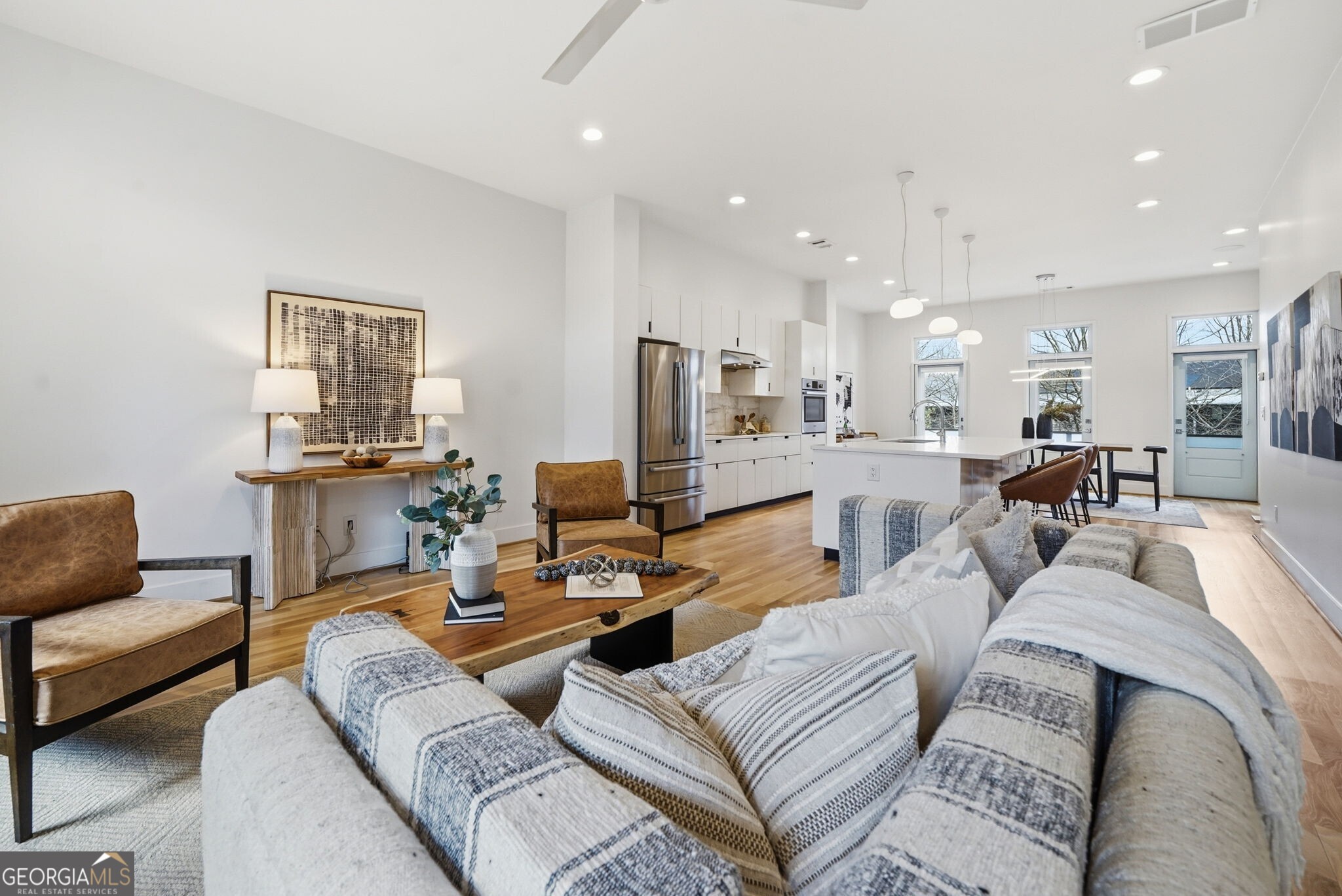 112 Mattie Branch SE