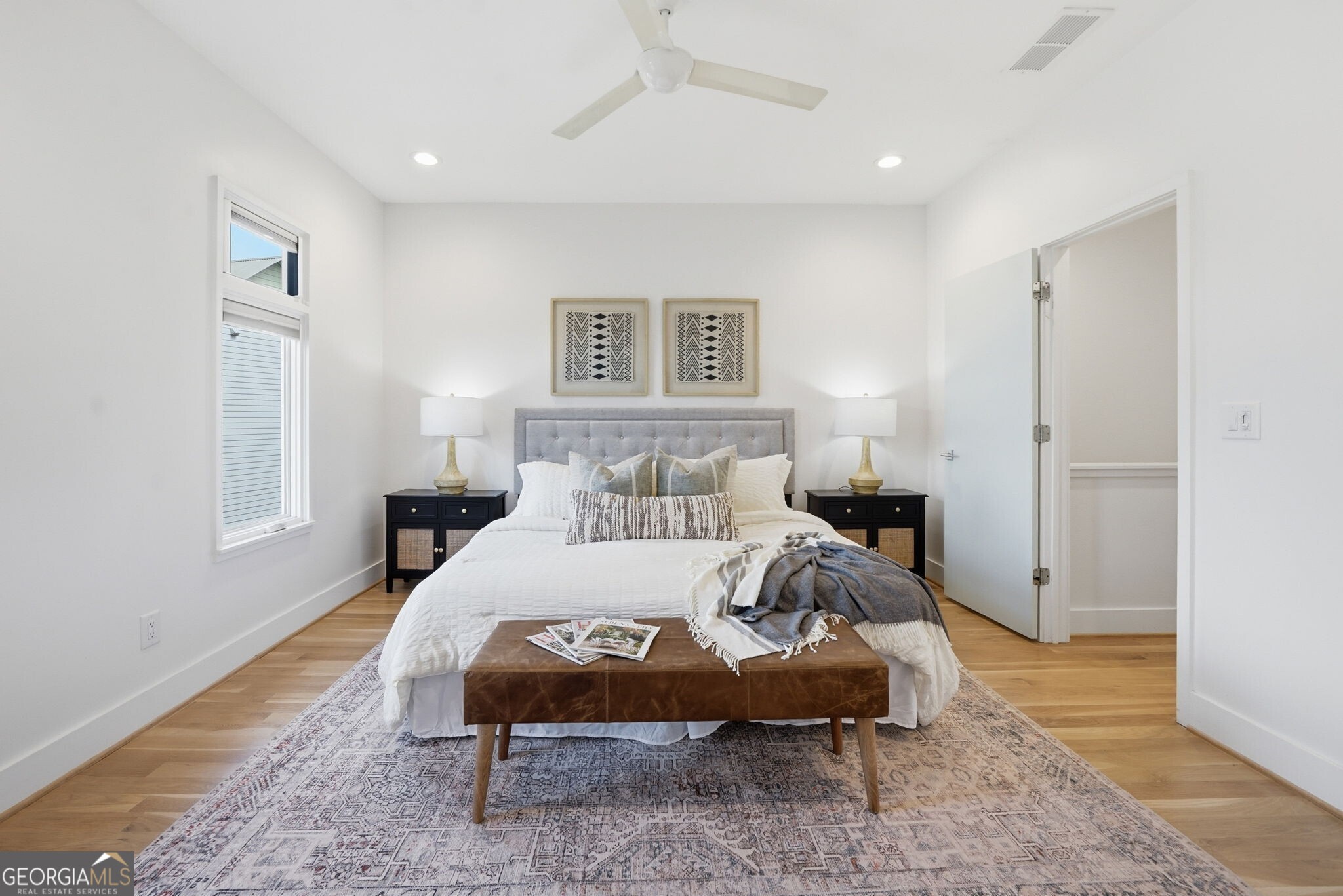 112 Mattie Branch SE