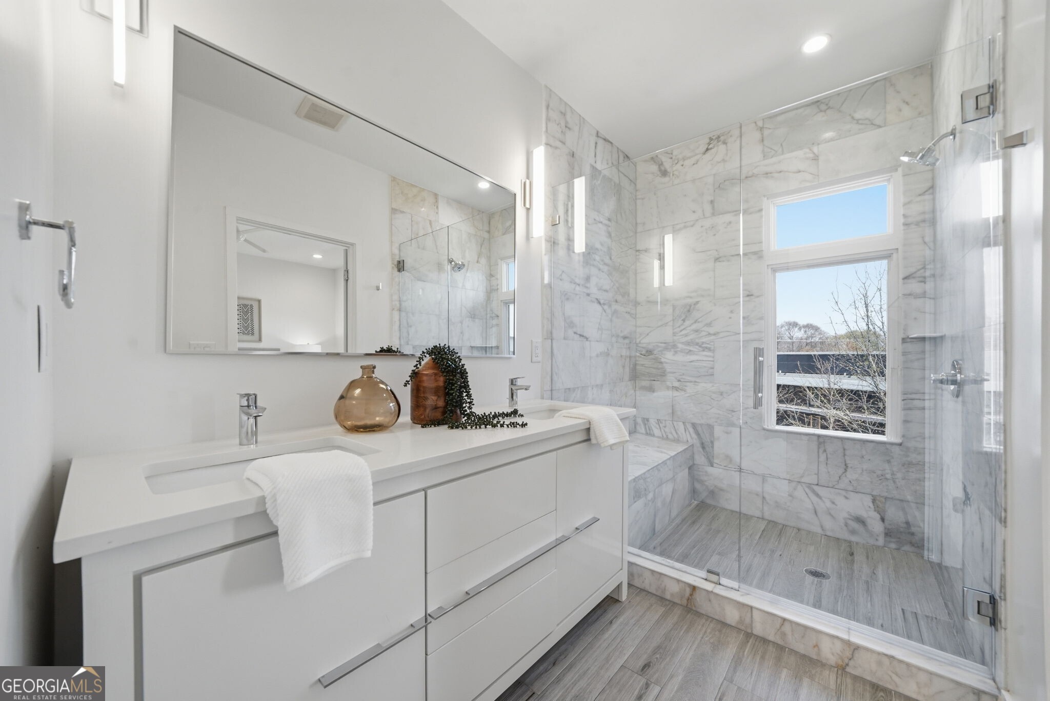 112 Mattie Branch SE