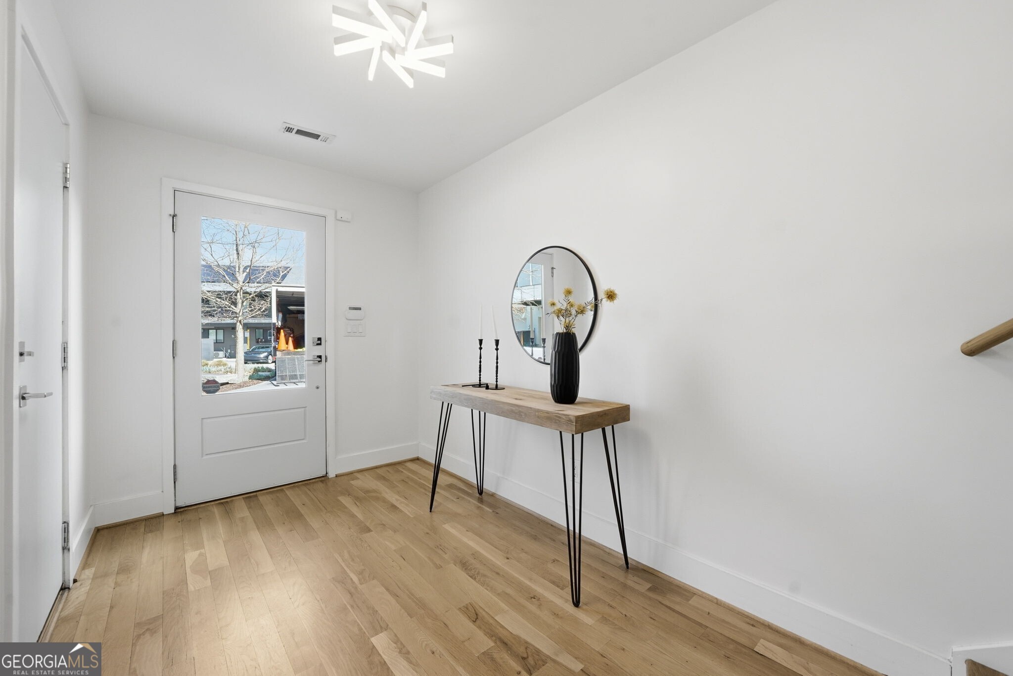 112 Mattie Branch SE