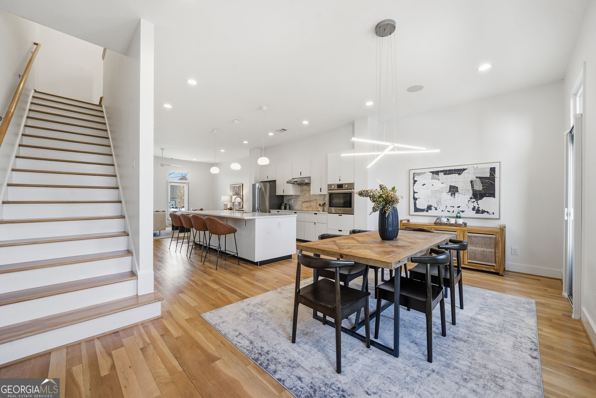 112 Mattie Branch SE