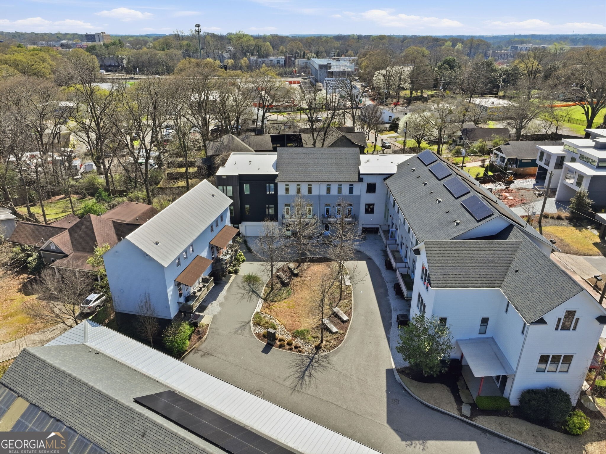 112 Mattie Branch SE