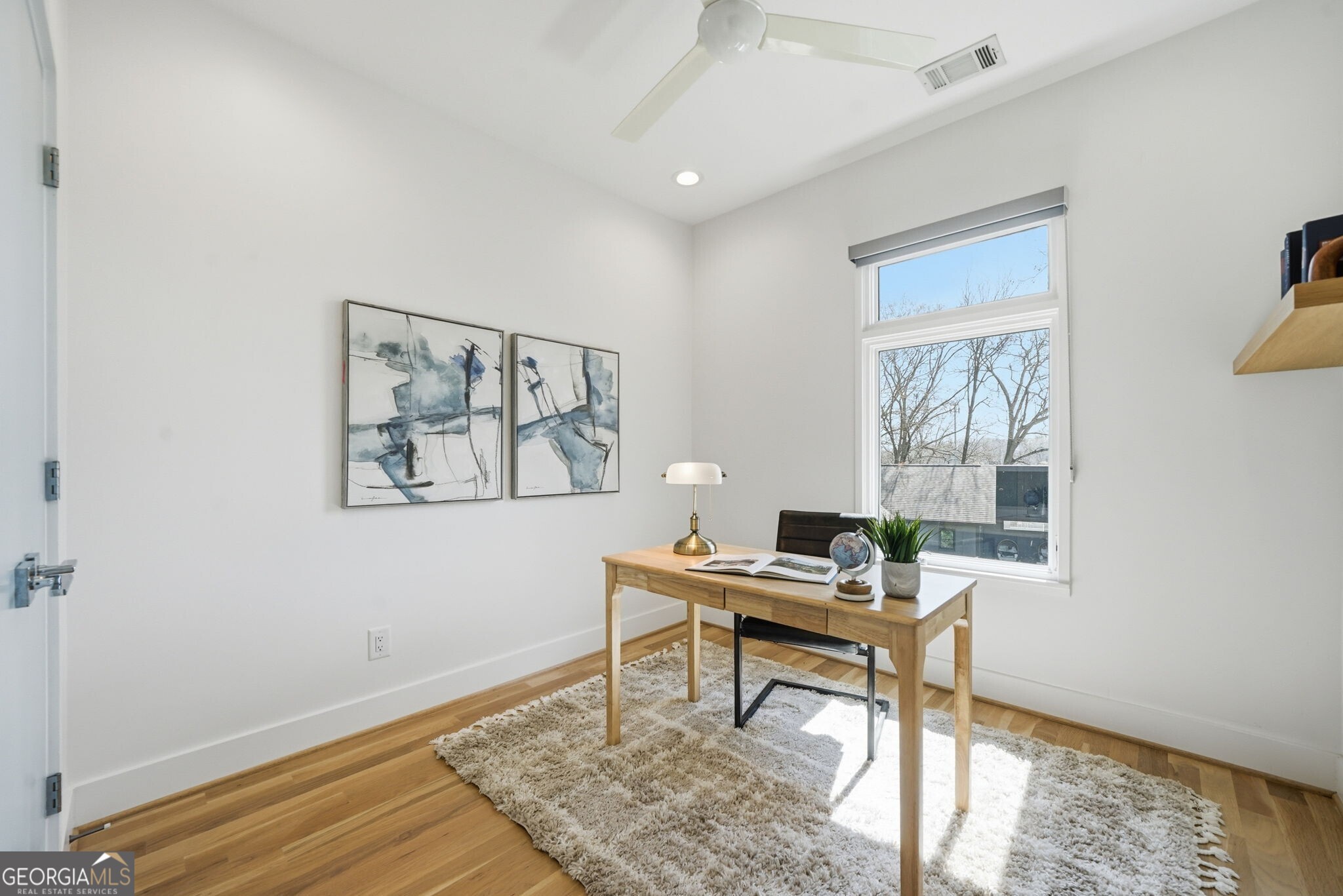 112 Mattie Branch SE