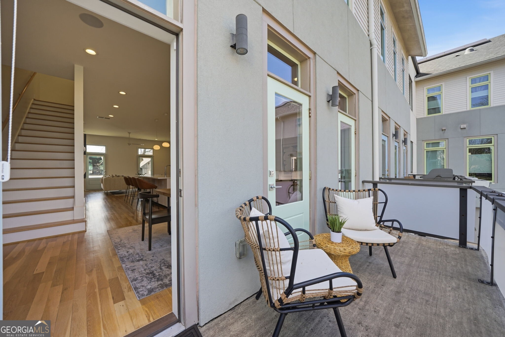 112 Mattie Branch SE