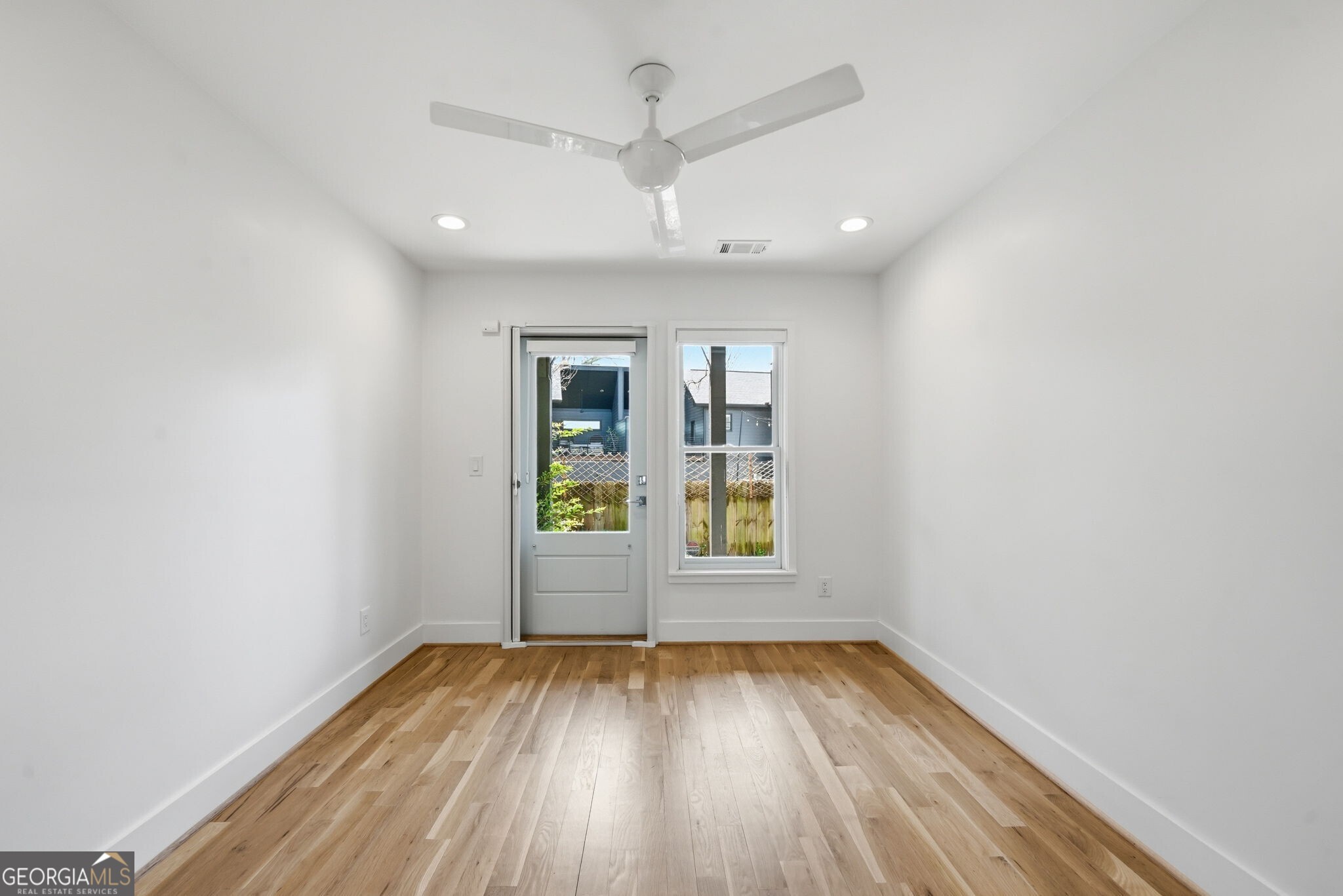 112 Mattie Branch SE