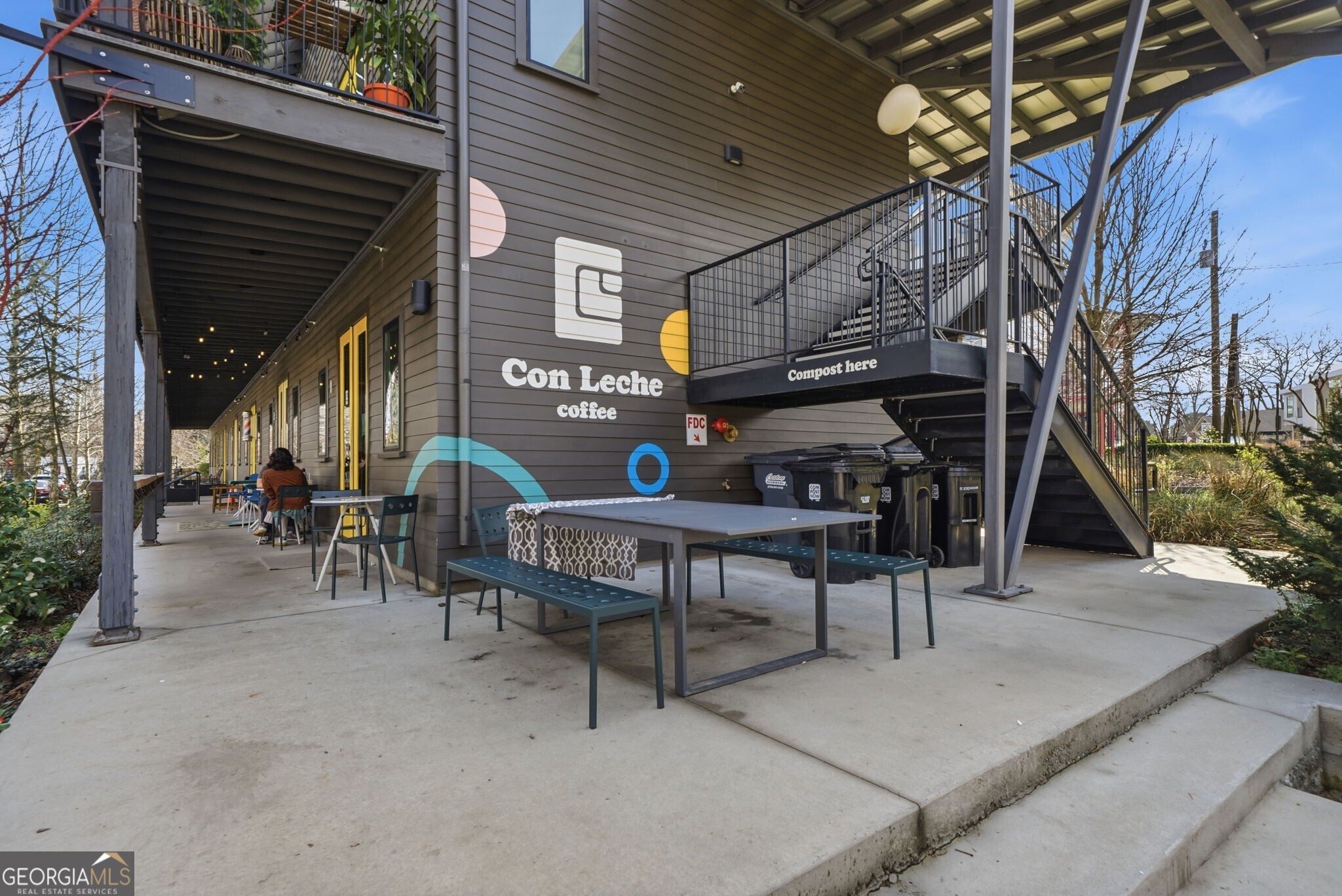 112 Mattie Branch SE