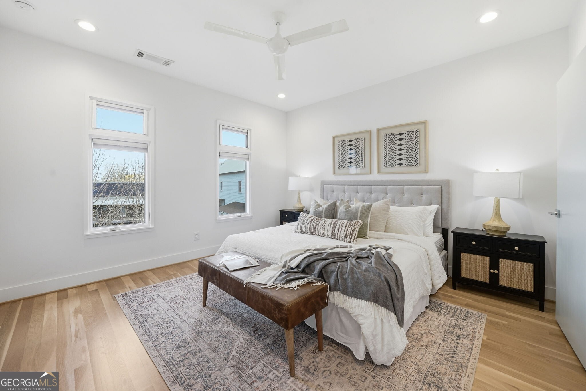 112 Mattie Branch SE