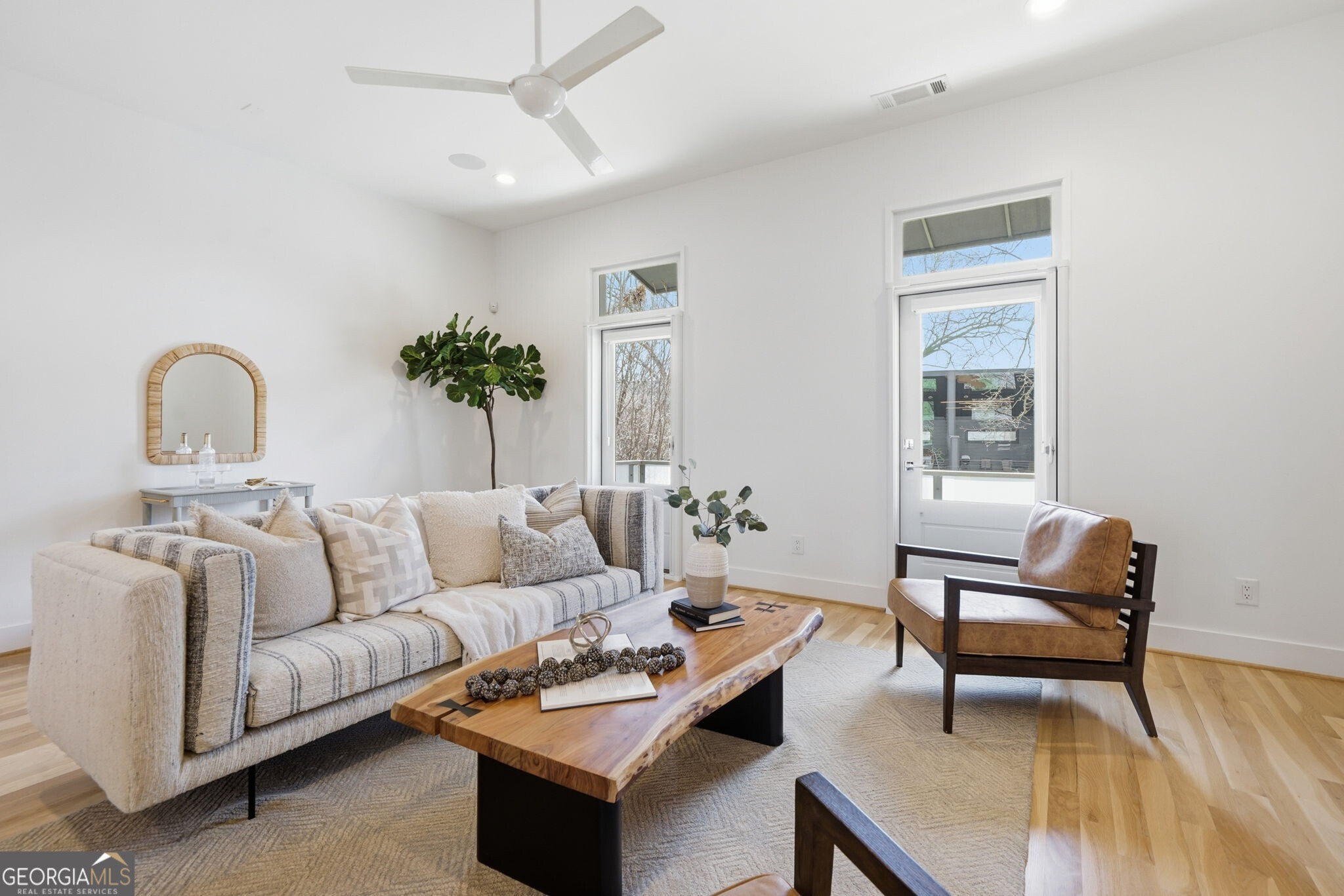 112 Mattie Branch SE