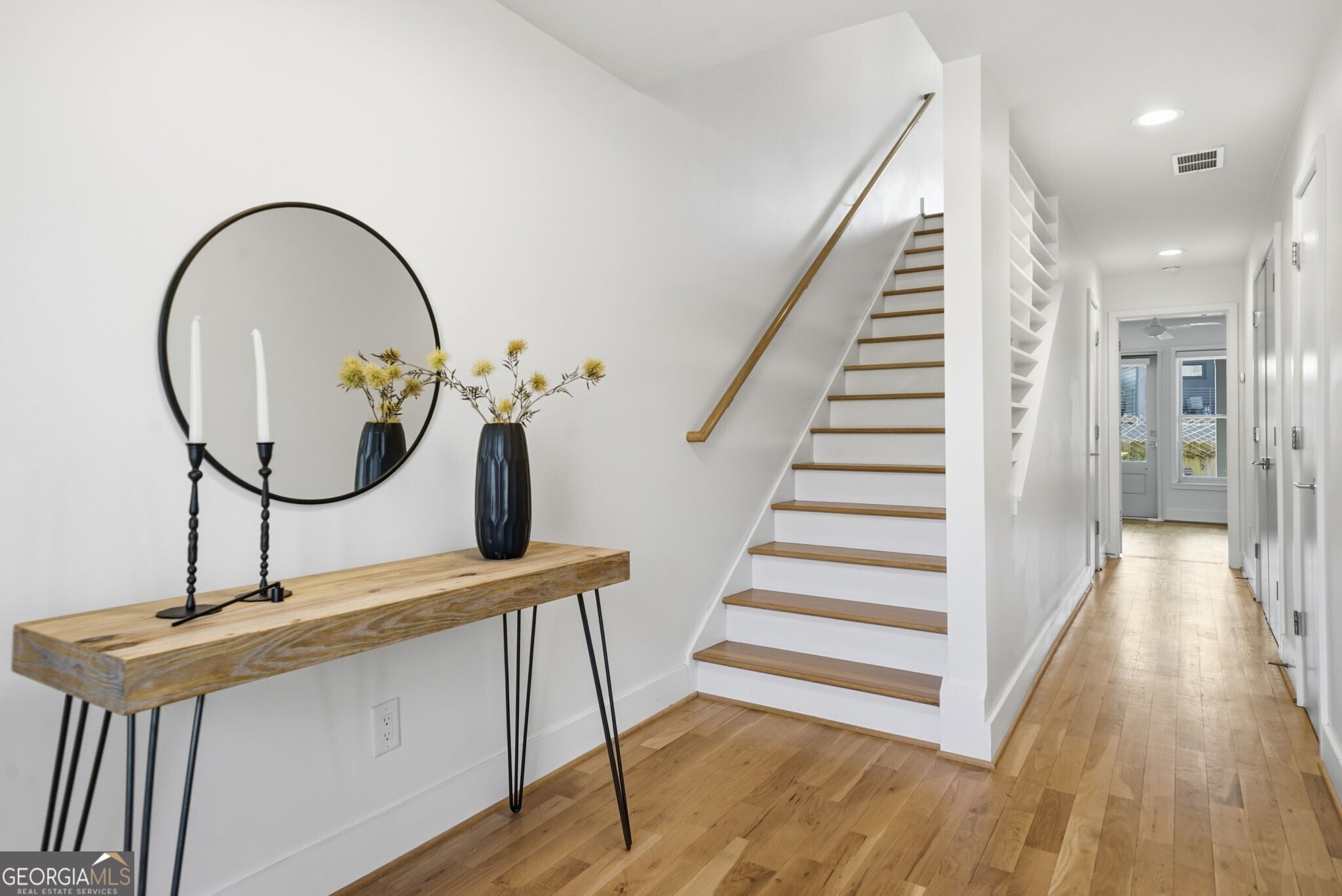 112 Mattie Branch SE