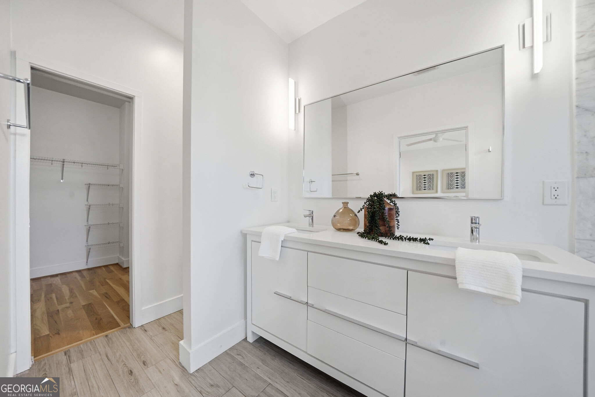 112 Mattie Branch SE