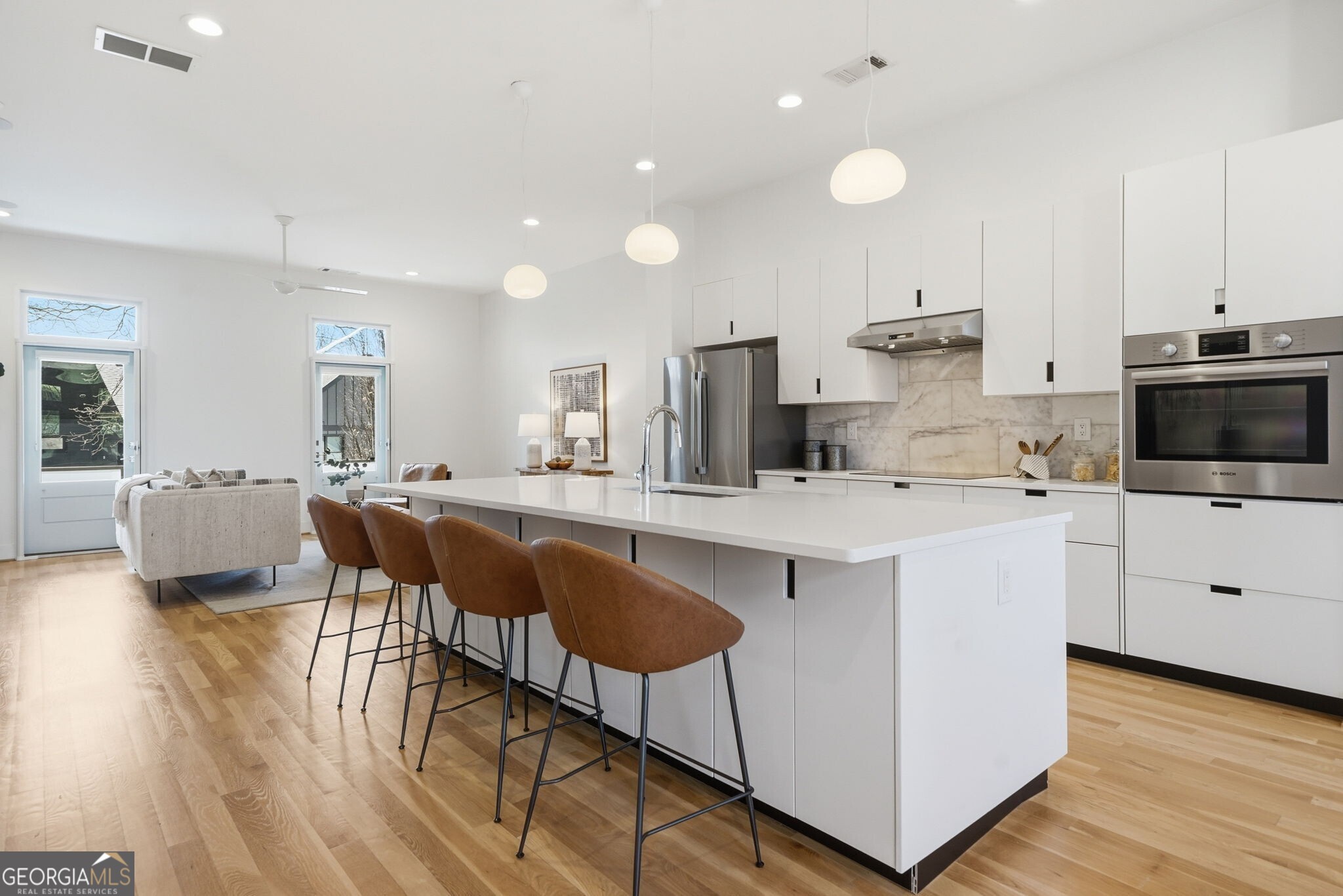 112 Mattie Branch SE