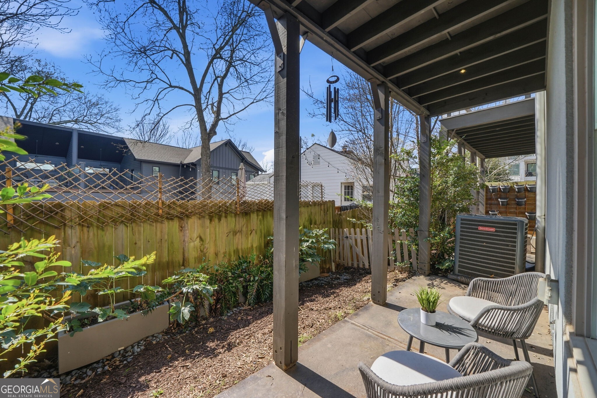 112 Mattie Branch SE