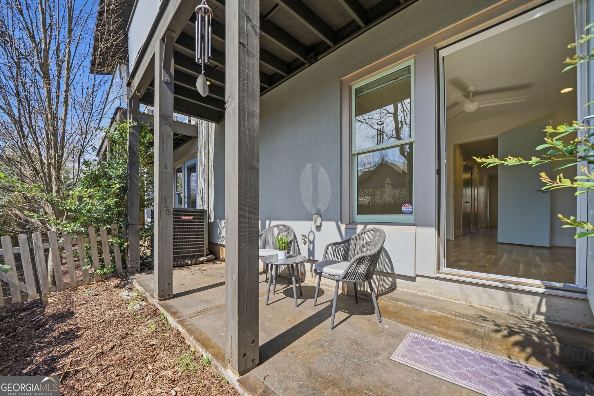 112 Mattie Branch SE