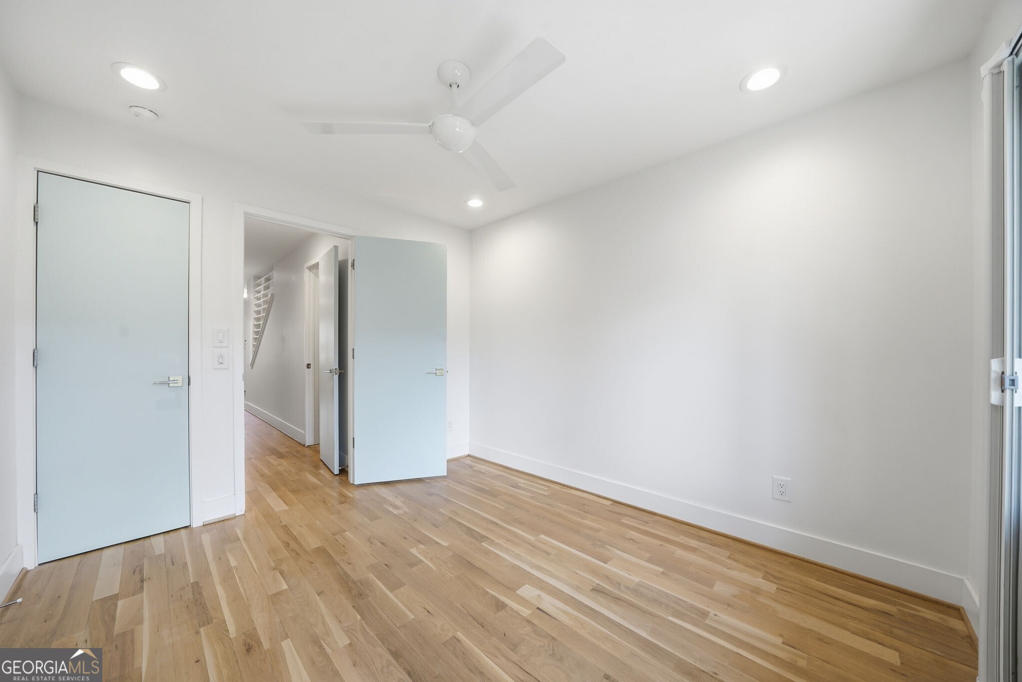 112 Mattie Branch SE