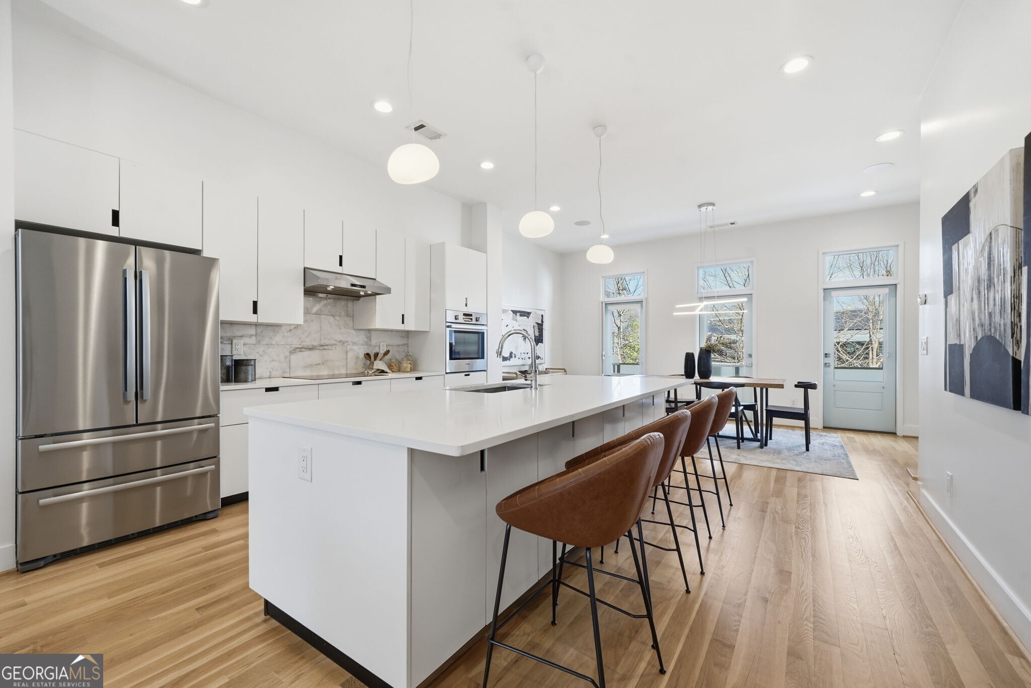 112 Mattie Branch SE