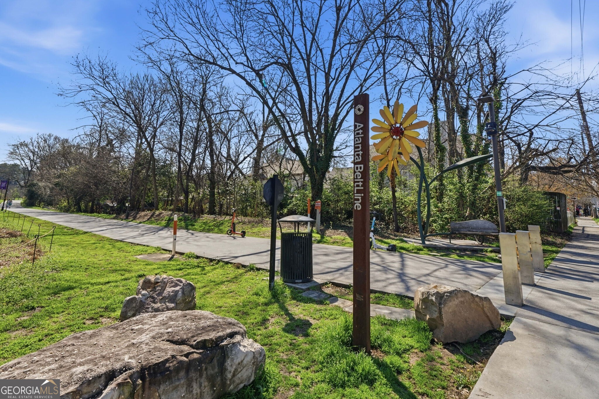 112 Mattie Branch SE