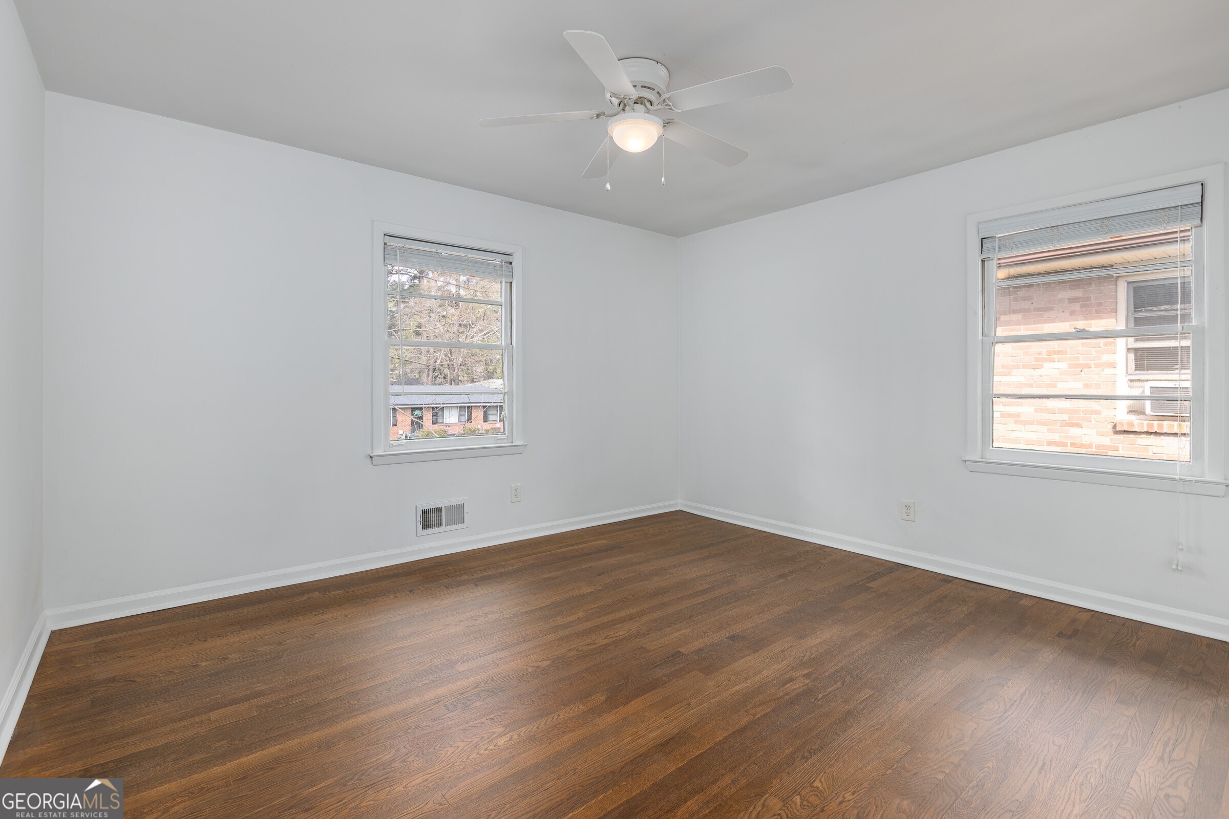 282 Willis Mill Road SW