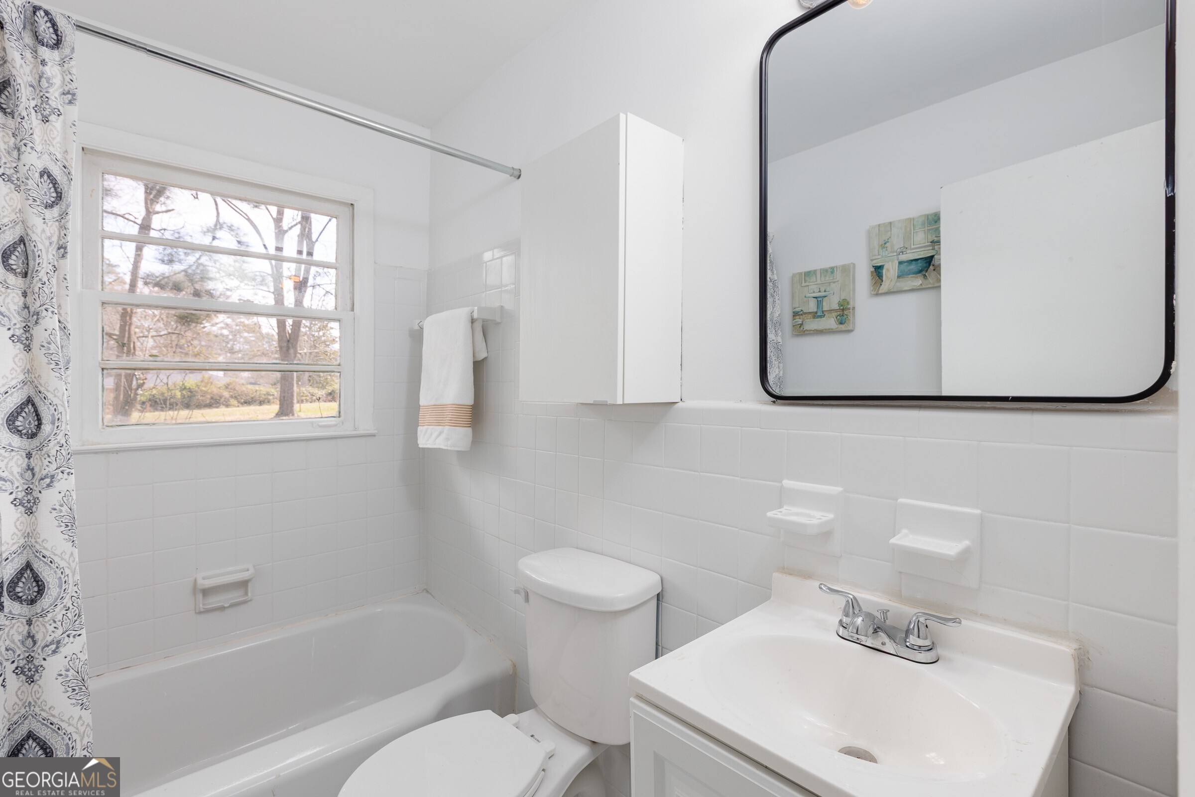 282 Willis Mill Road SW