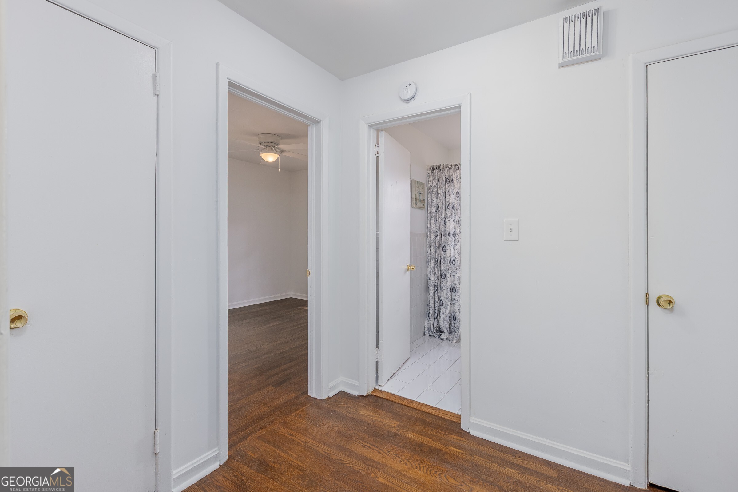 282 Willis Mill Road SW