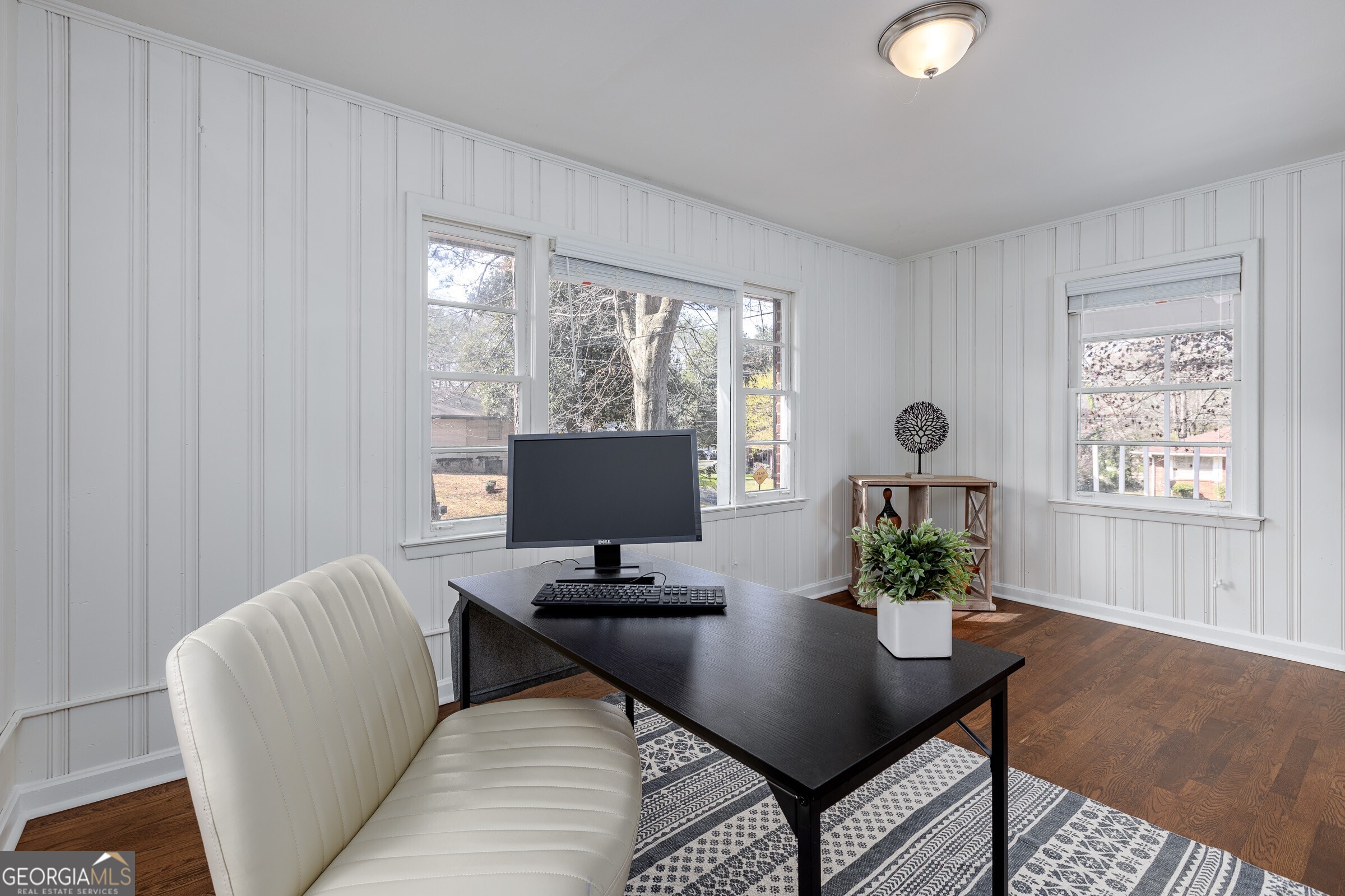 282 Willis Mill Road SW