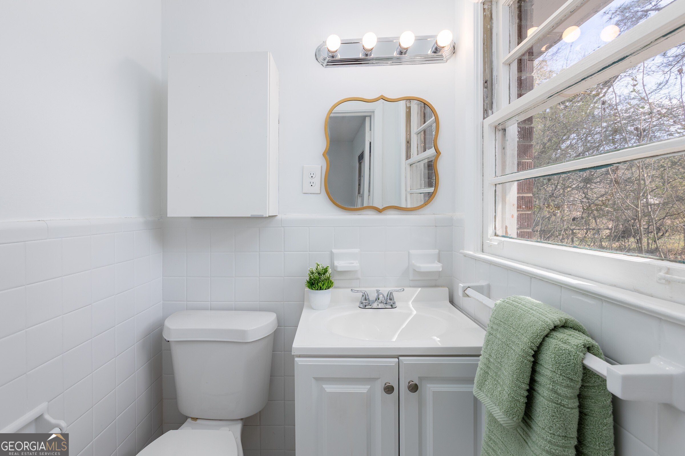 282 Willis Mill Road SW