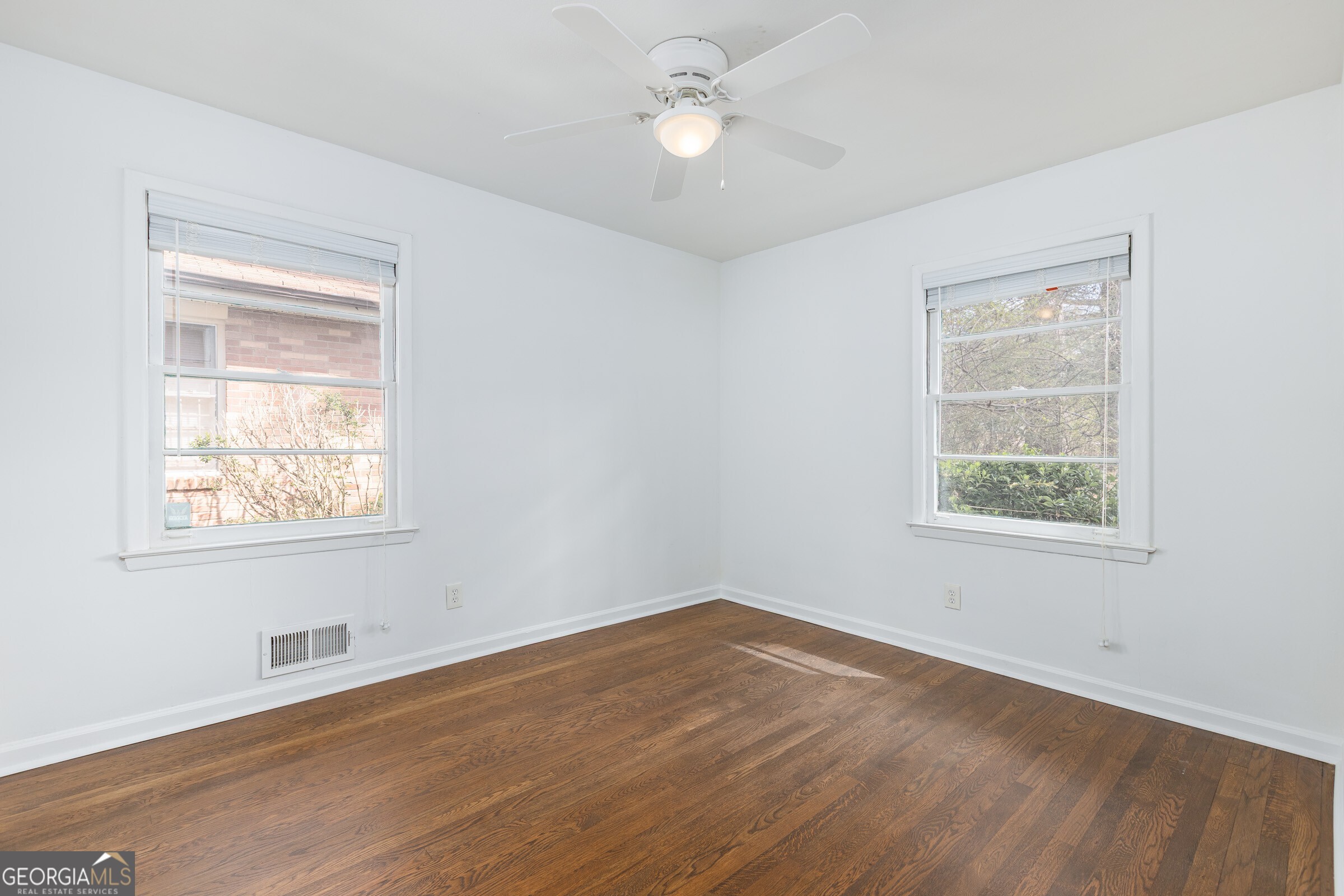 282 Willis Mill Road SW