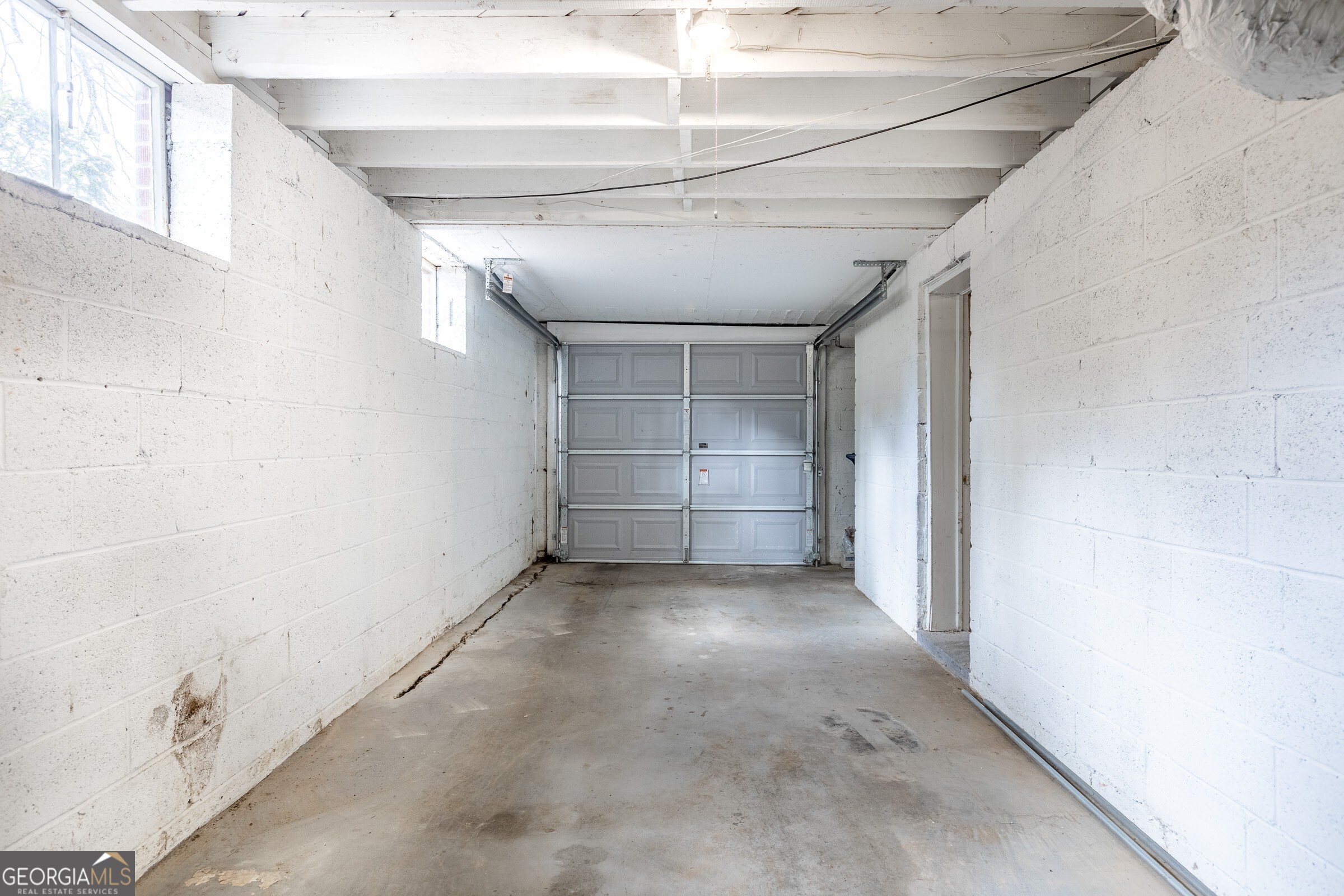 282 Willis Mill Road SW