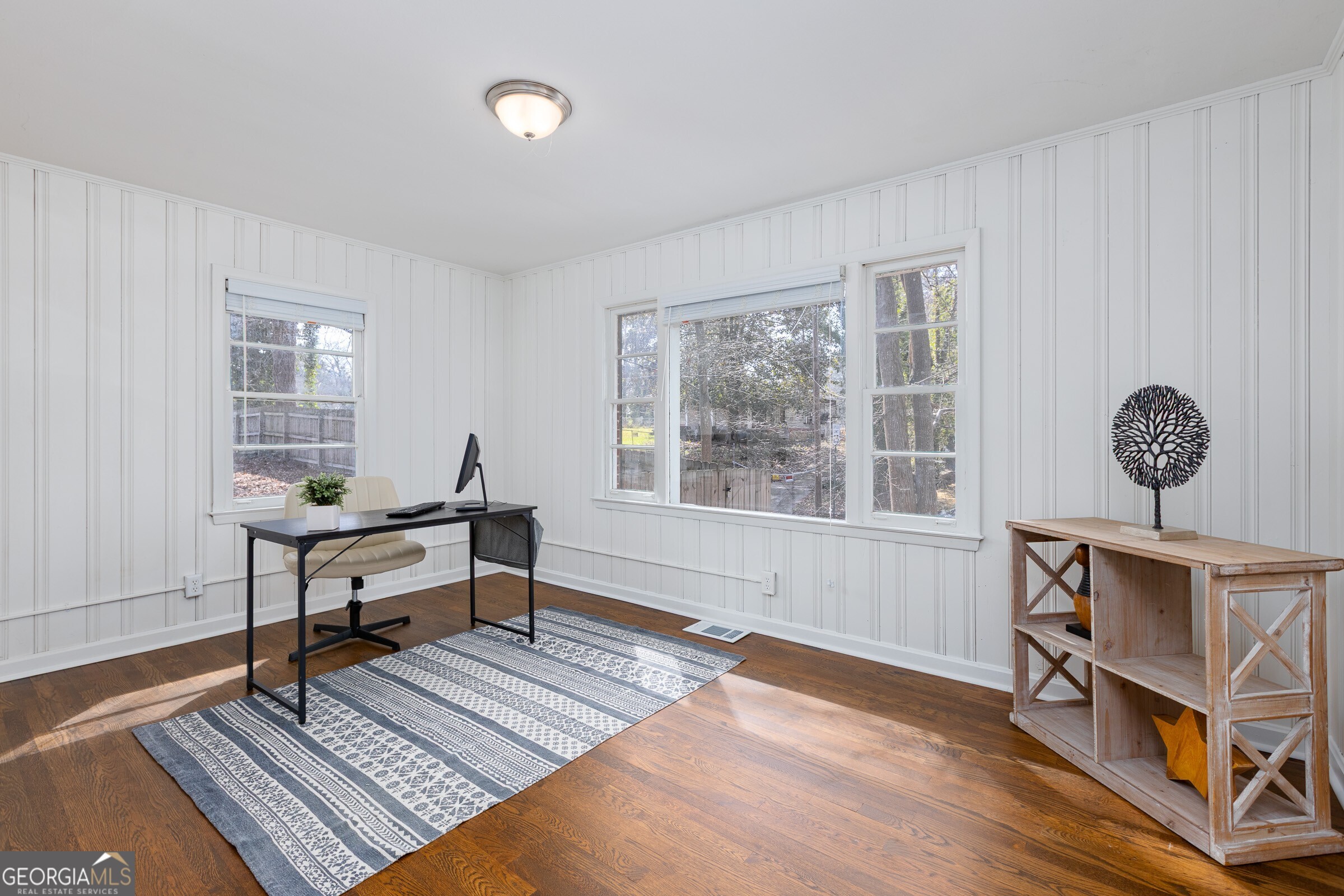 282 Willis Mill Road SW