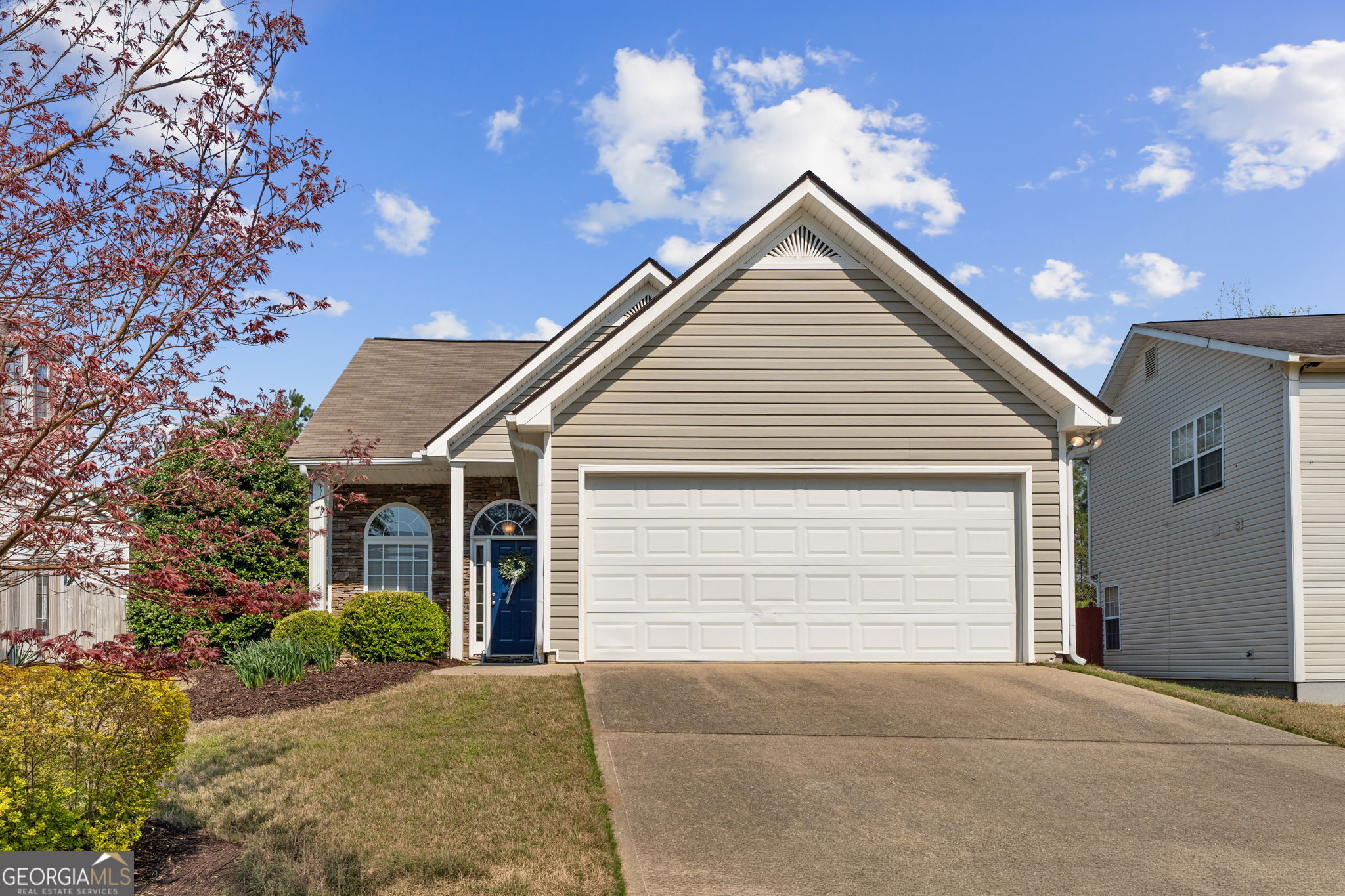 303 Providence Road
